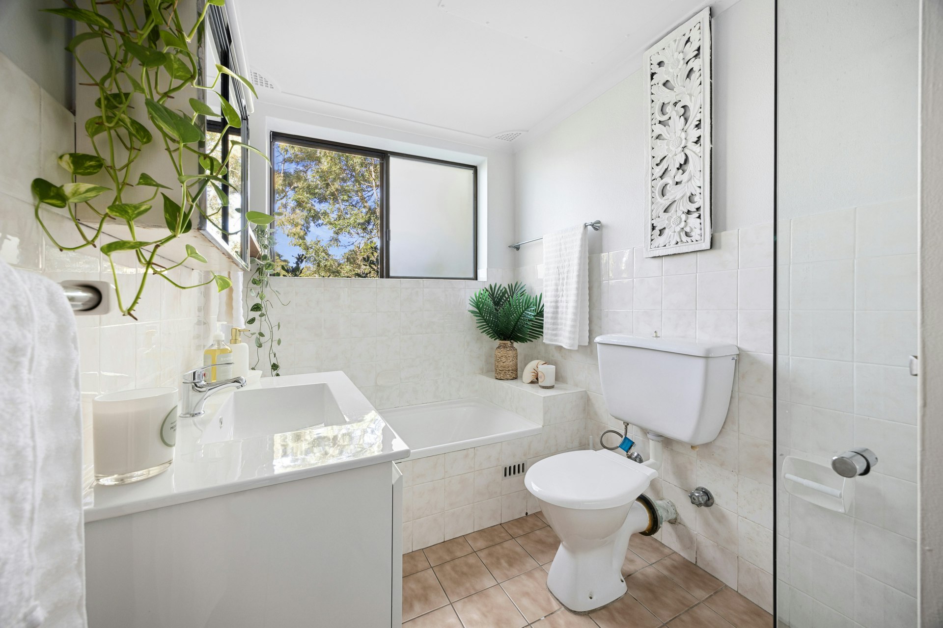 Image of indoors