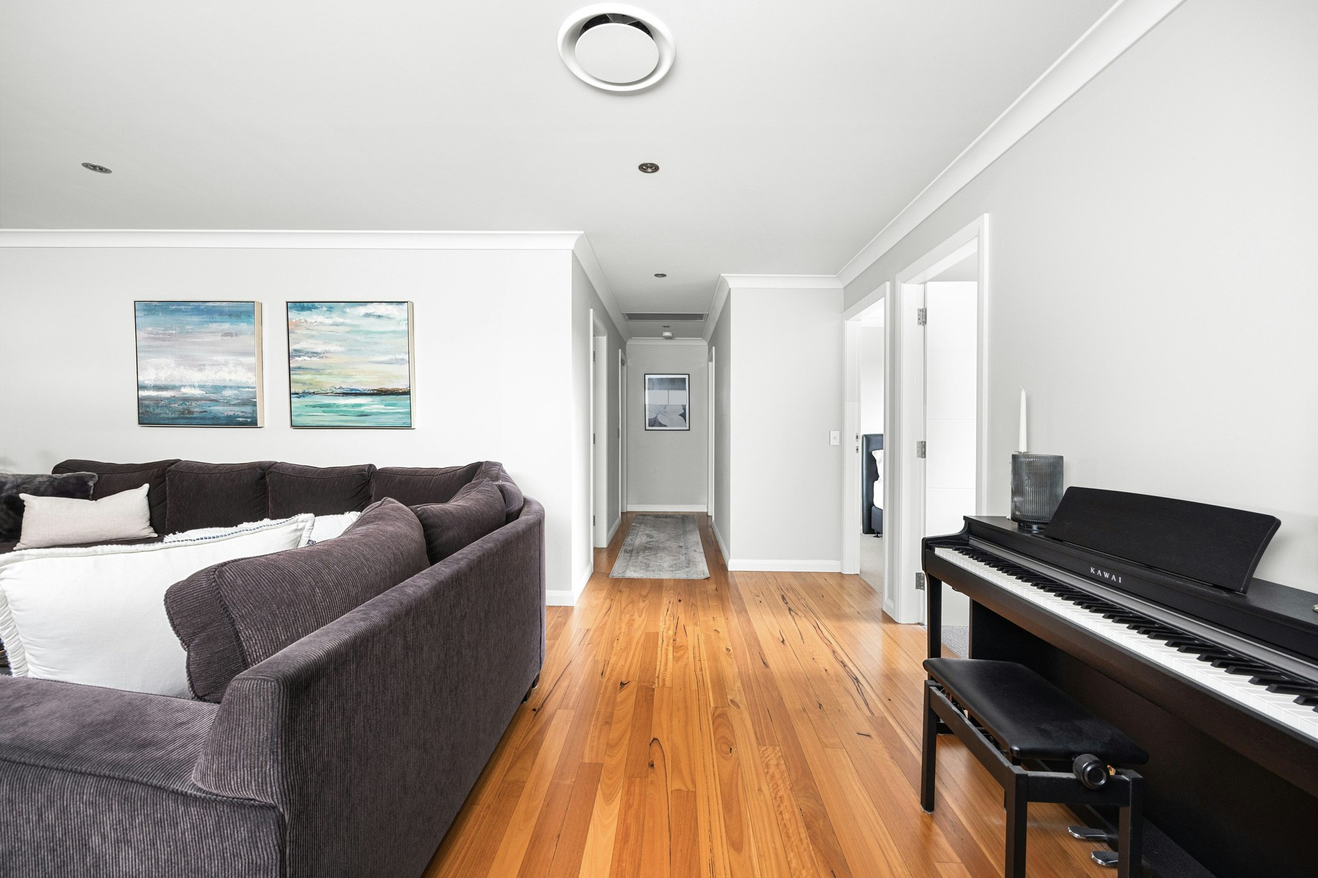 Image of floor