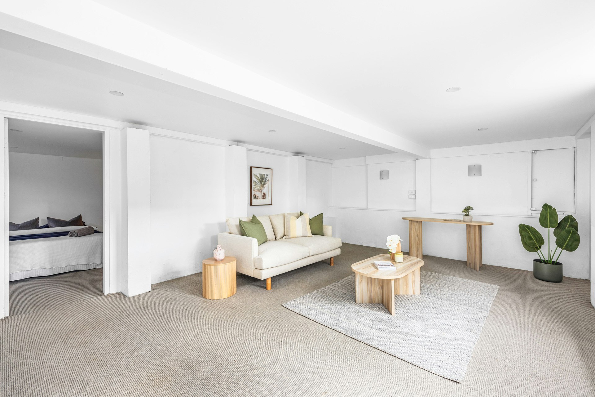 Image of home decor