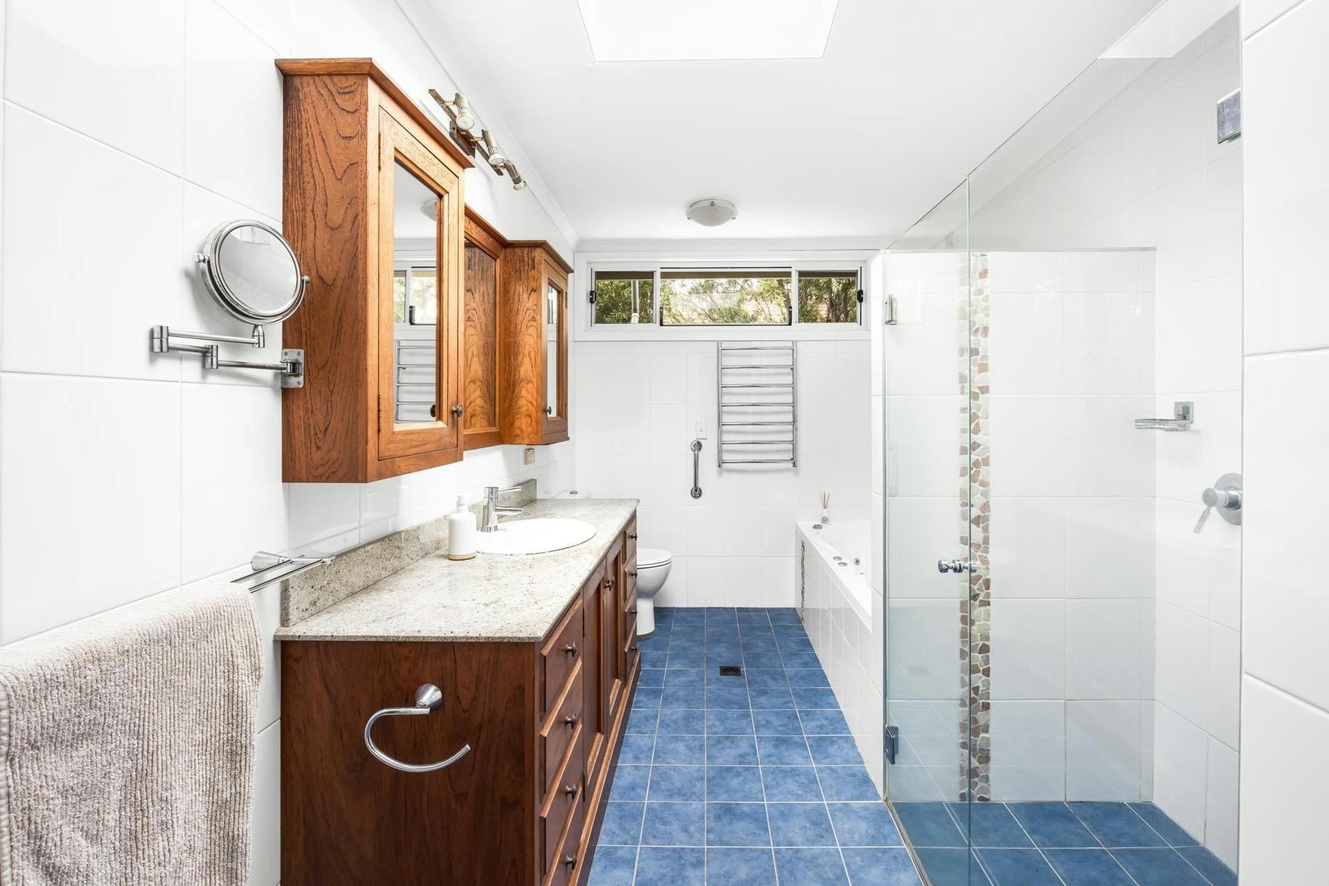 Image of indoors
