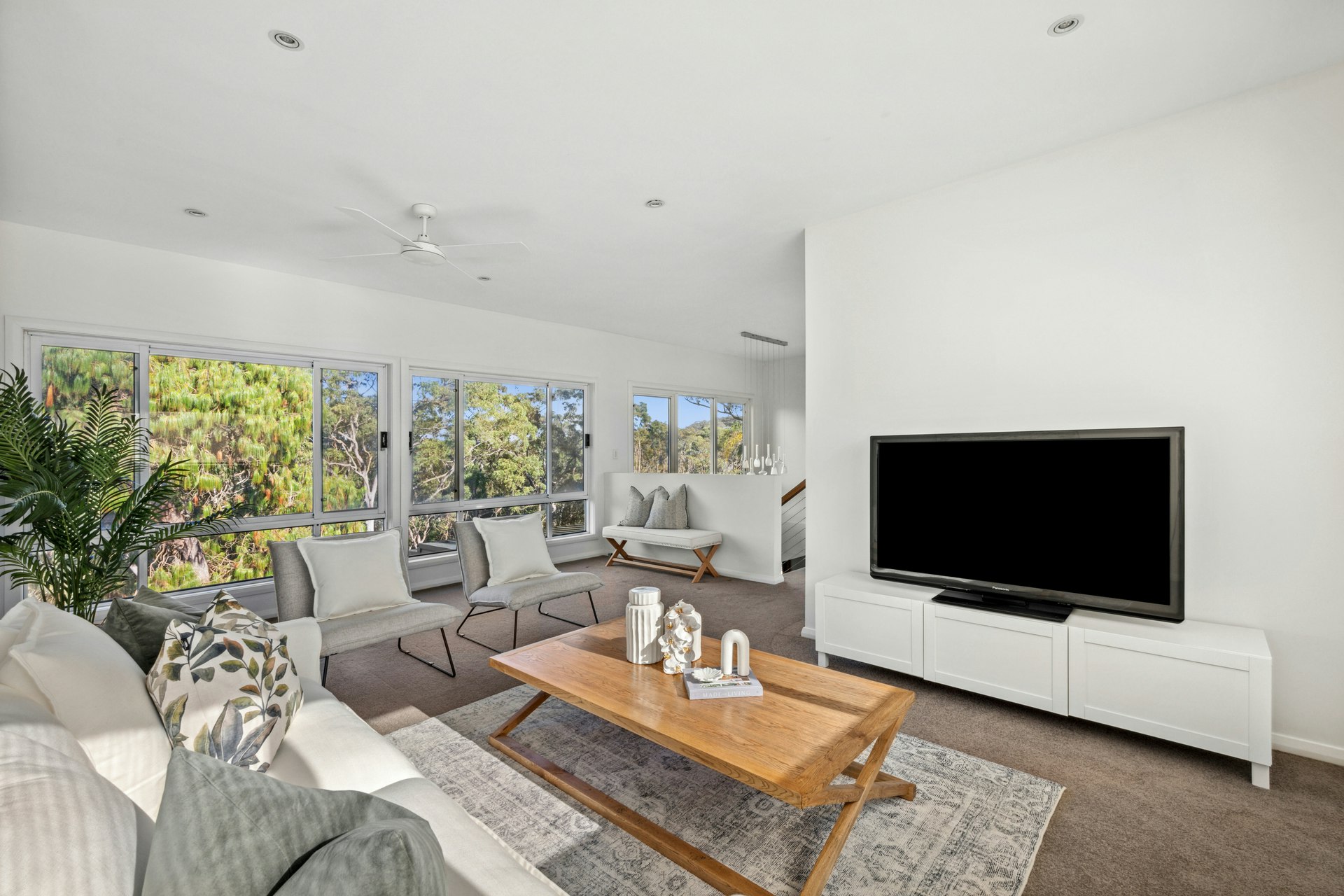 Image of living room