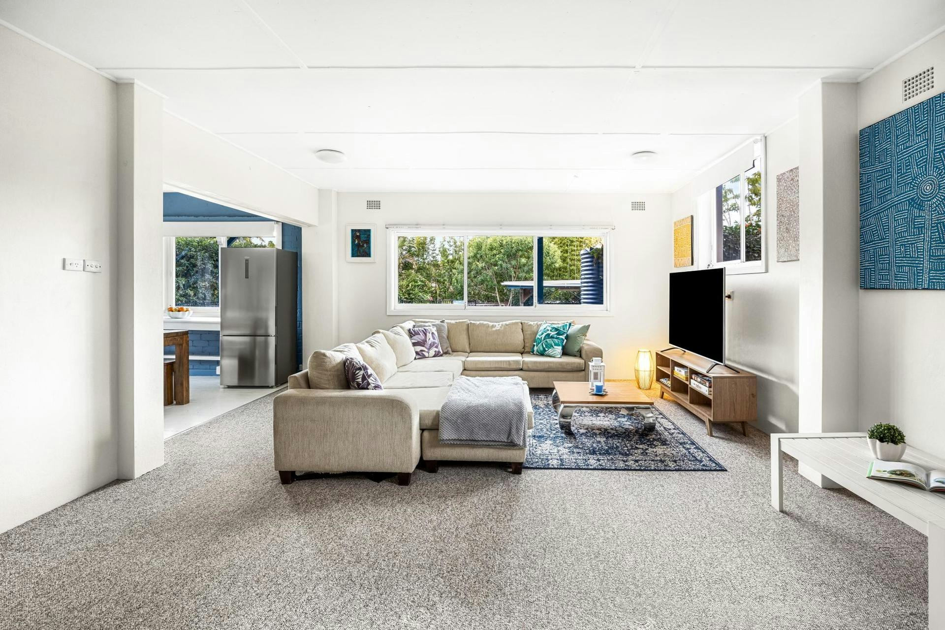Image of home decor