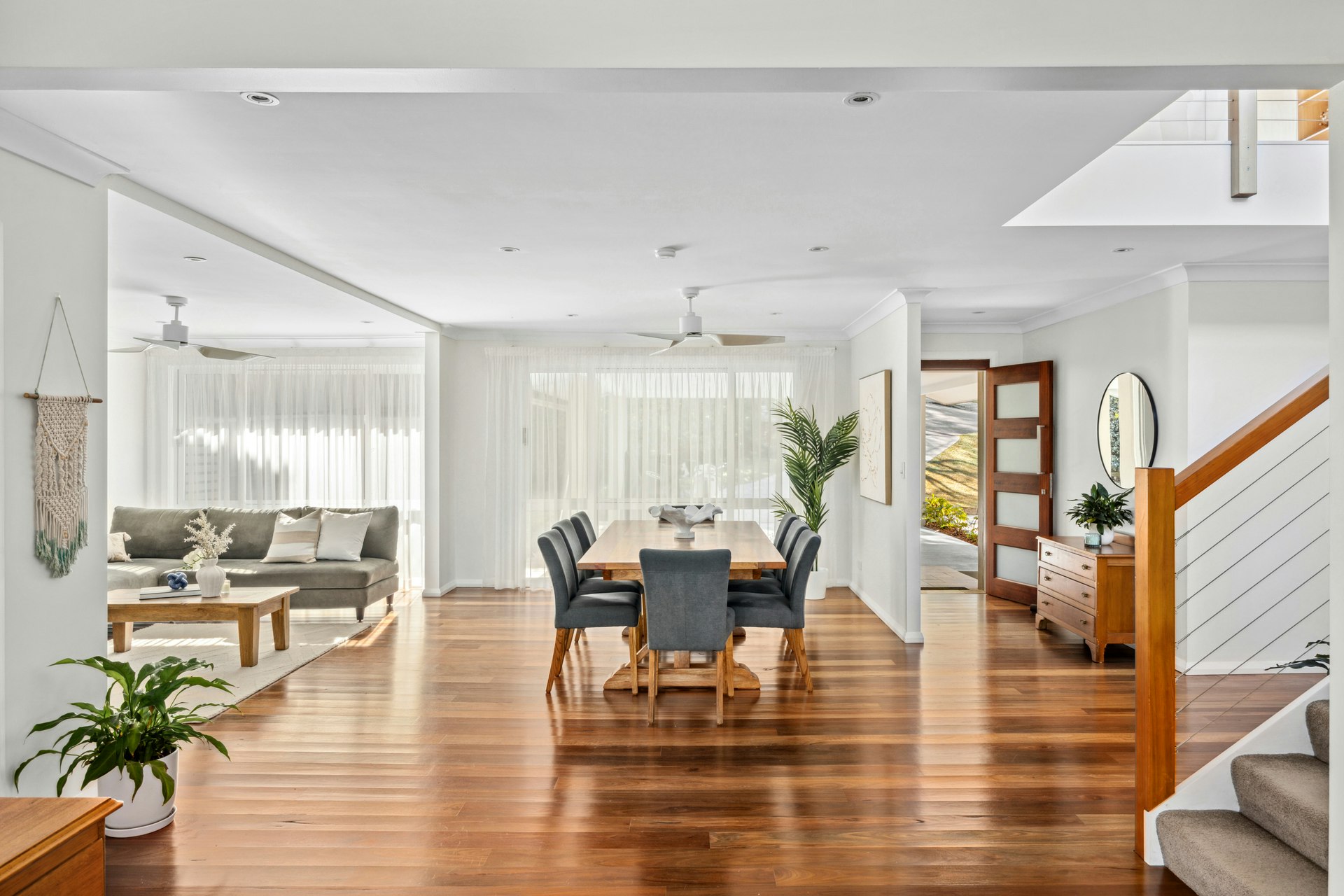 Image of indoors