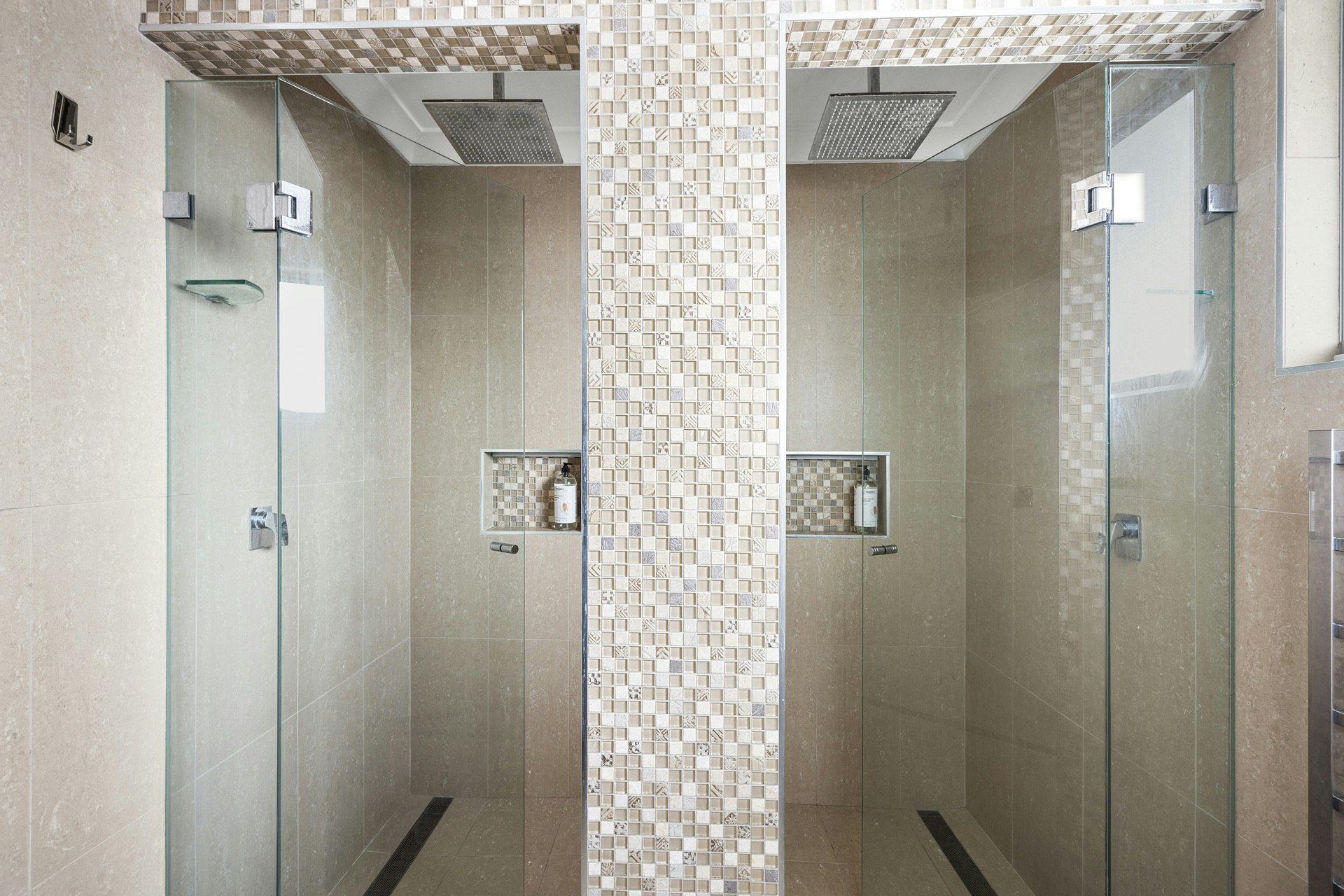 Image of indoors