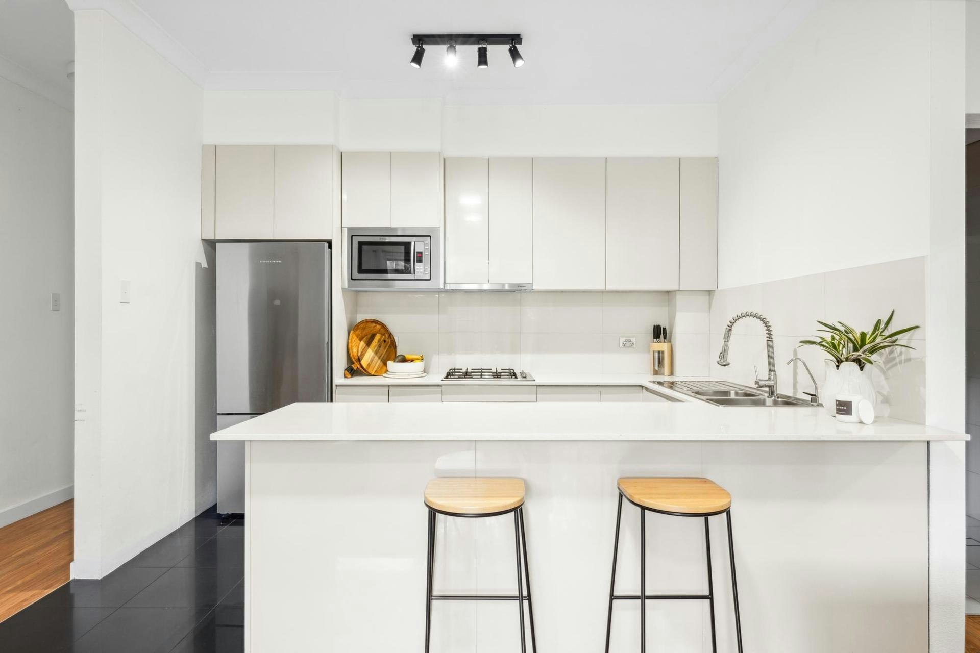 Image of indoors