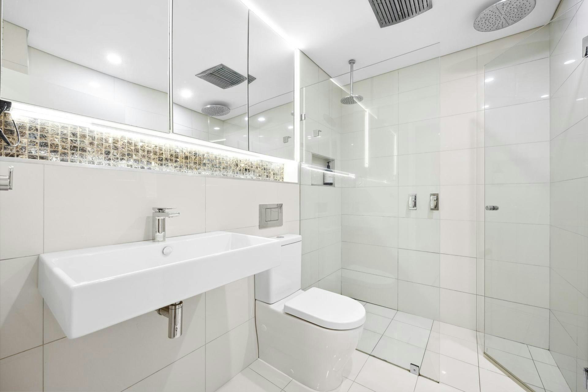 Image of indoors