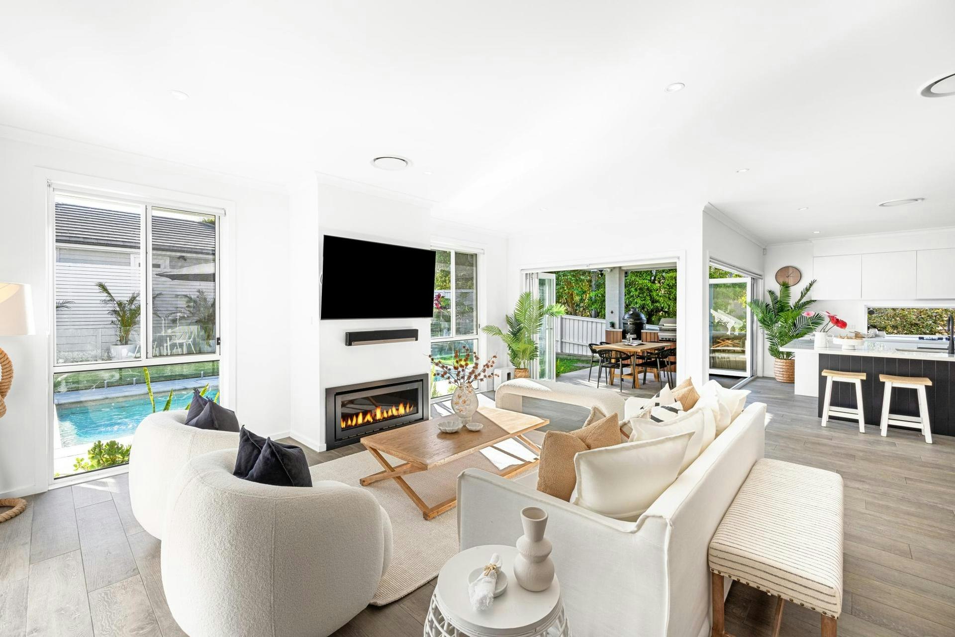 Image of home decor