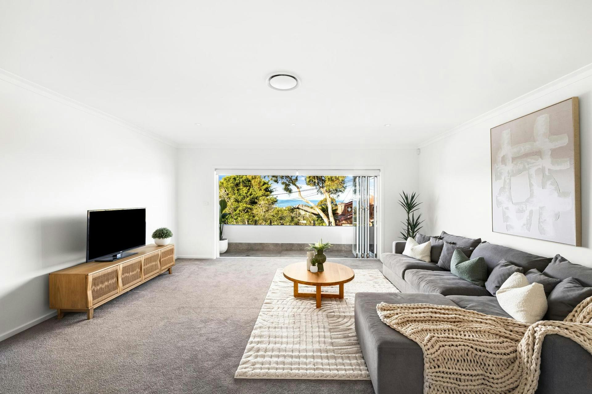 Image of home decor