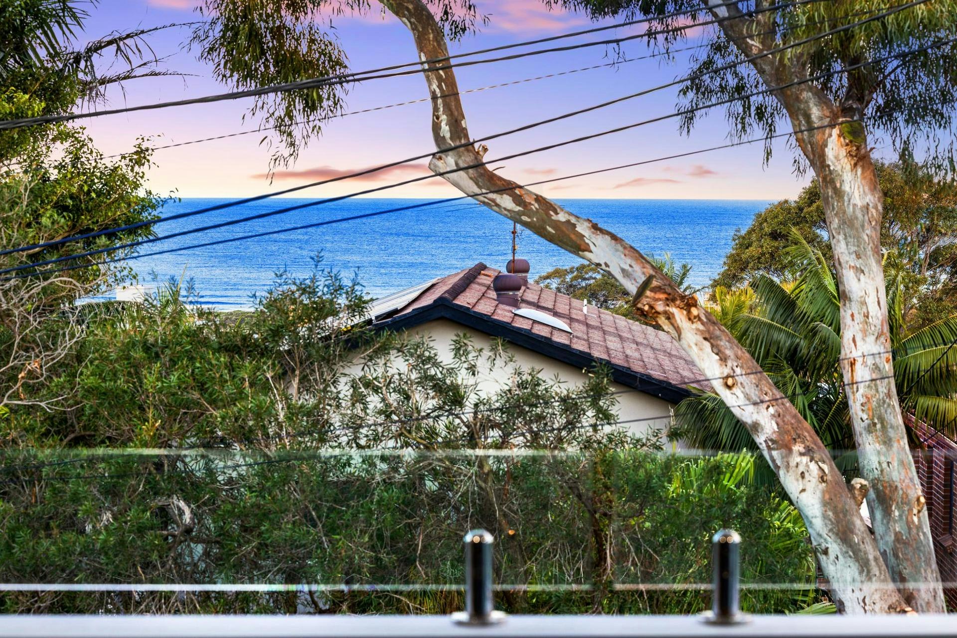 Image of outdoors
