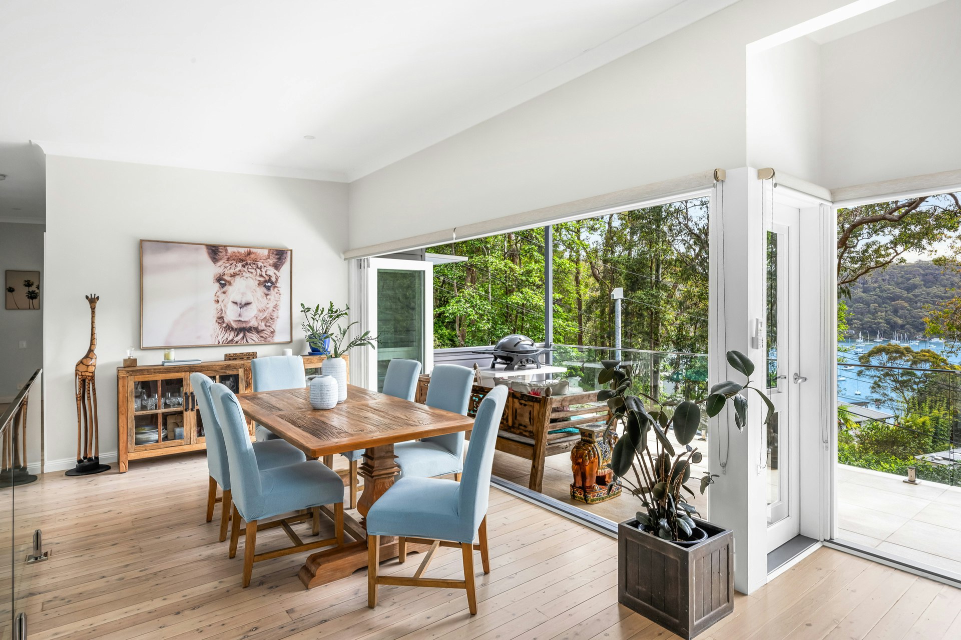 Image of interior design
