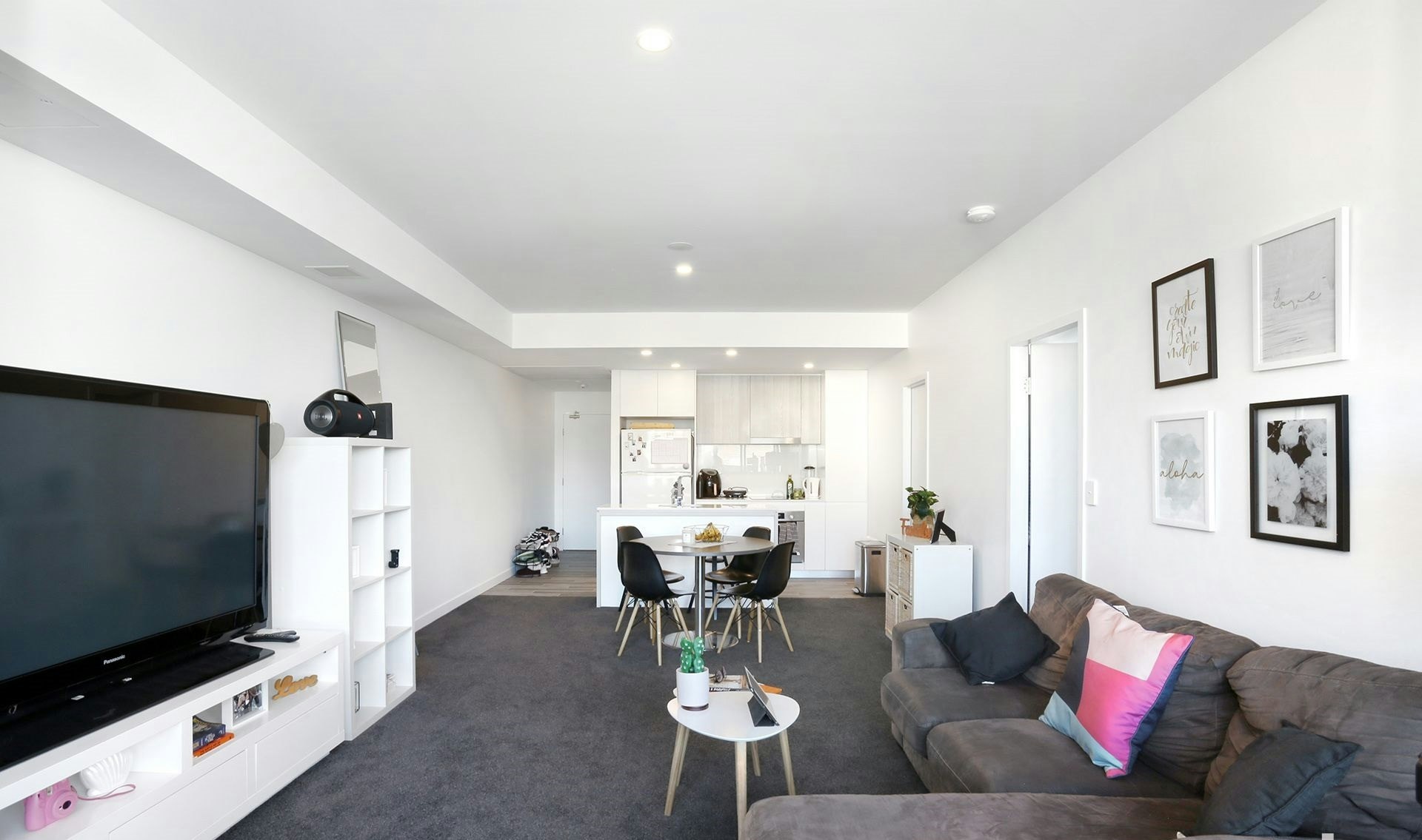 Image of home decor