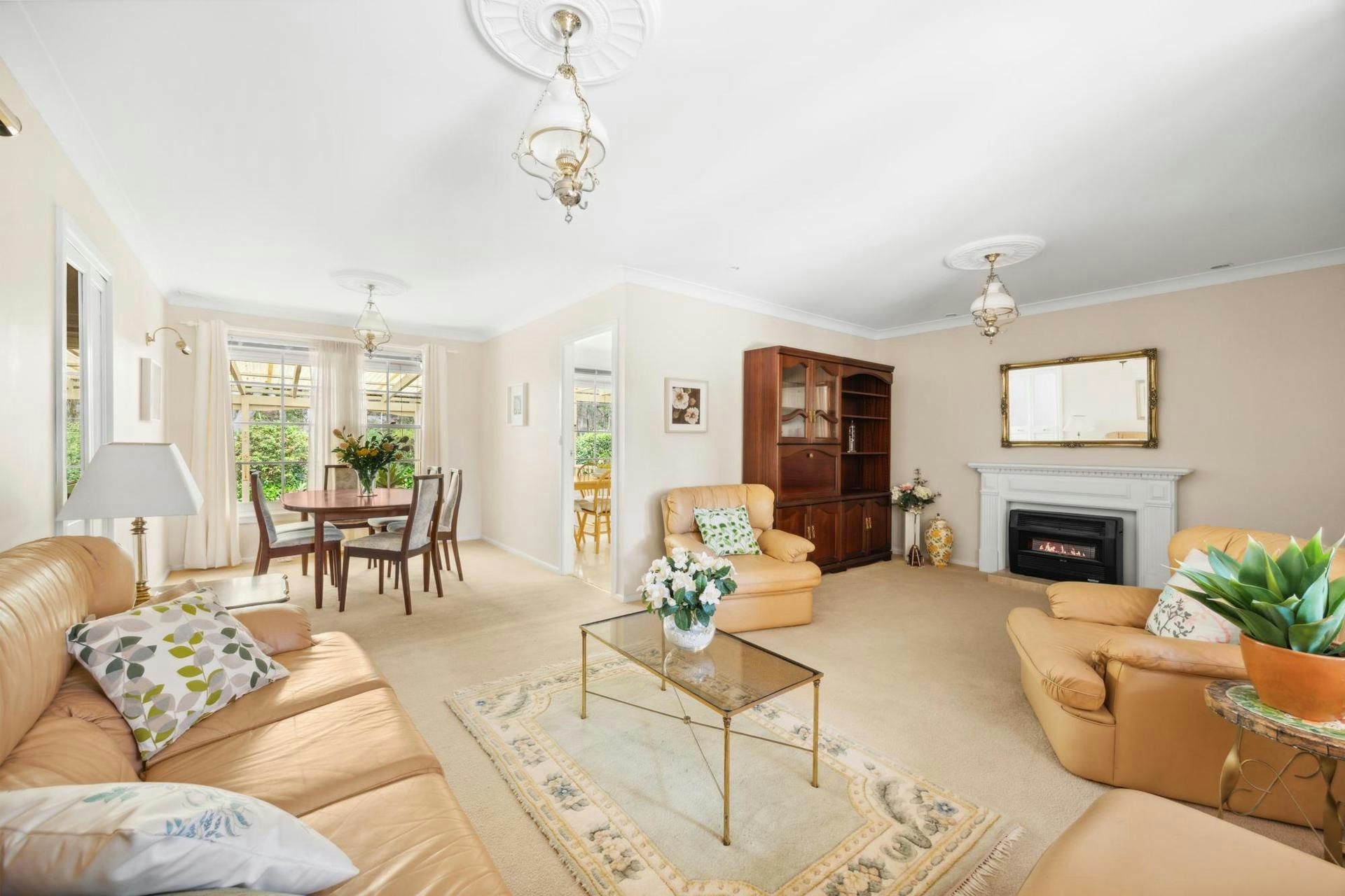 Image of home decor