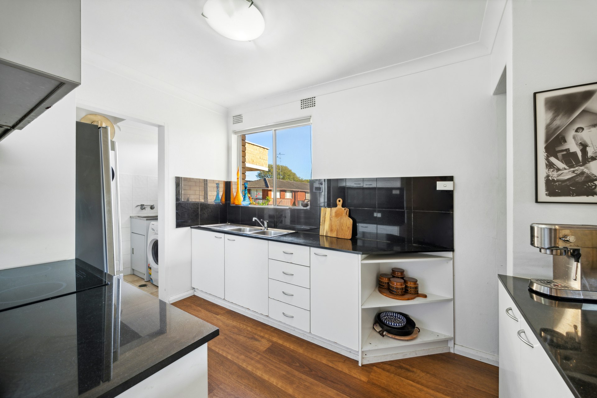 Image of indoors