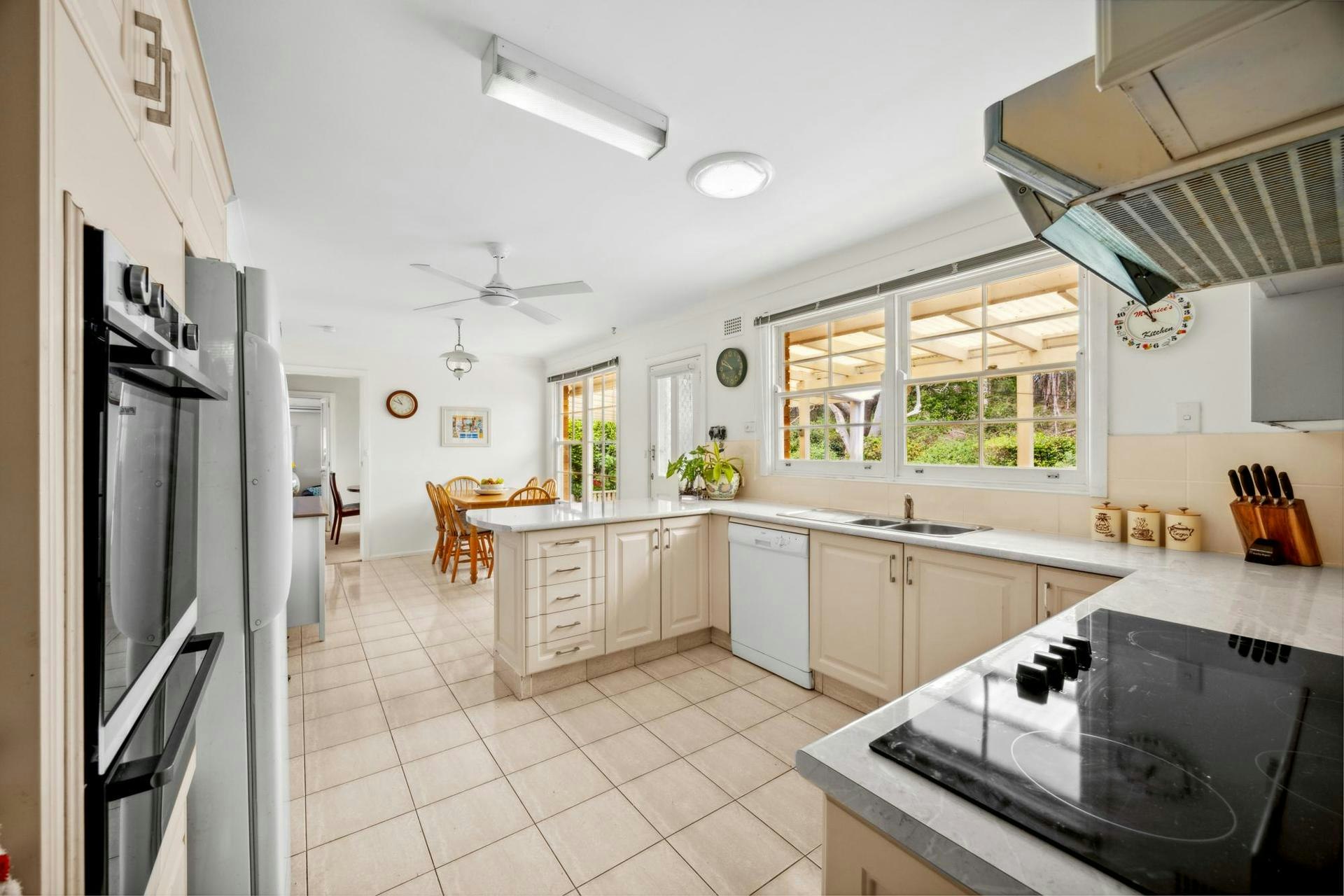 Image of indoors