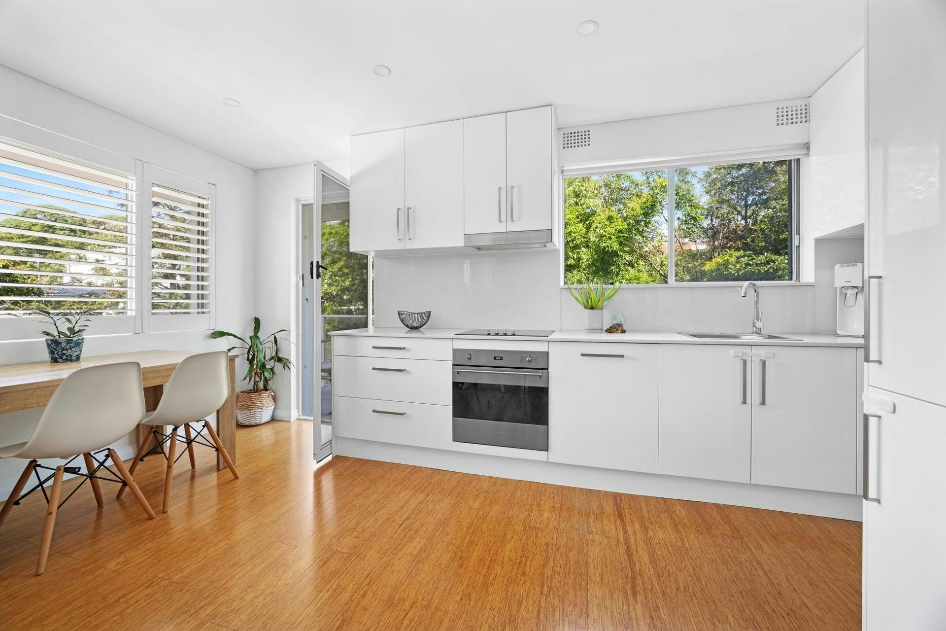 Image of indoors