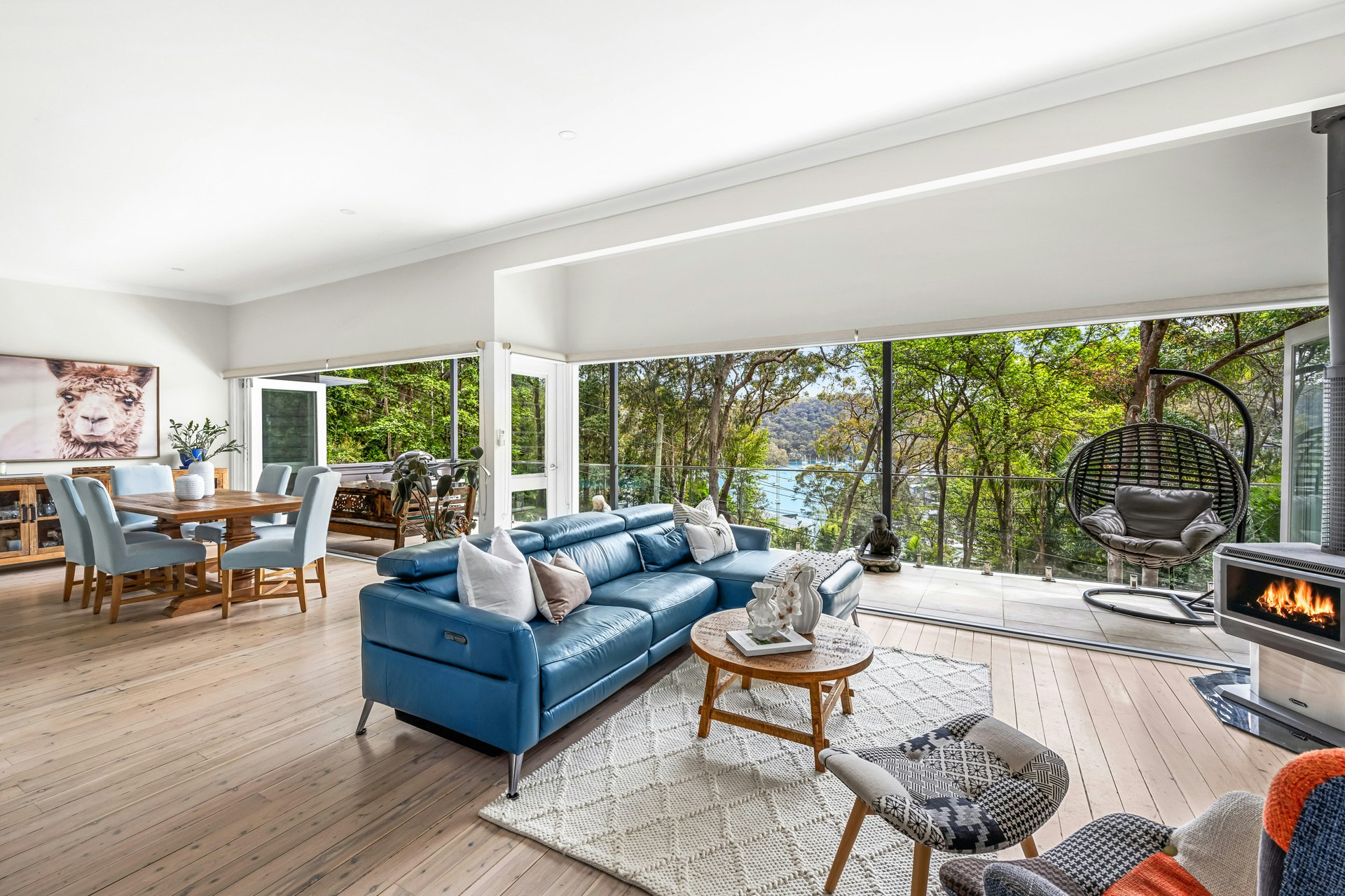 Image of home decor