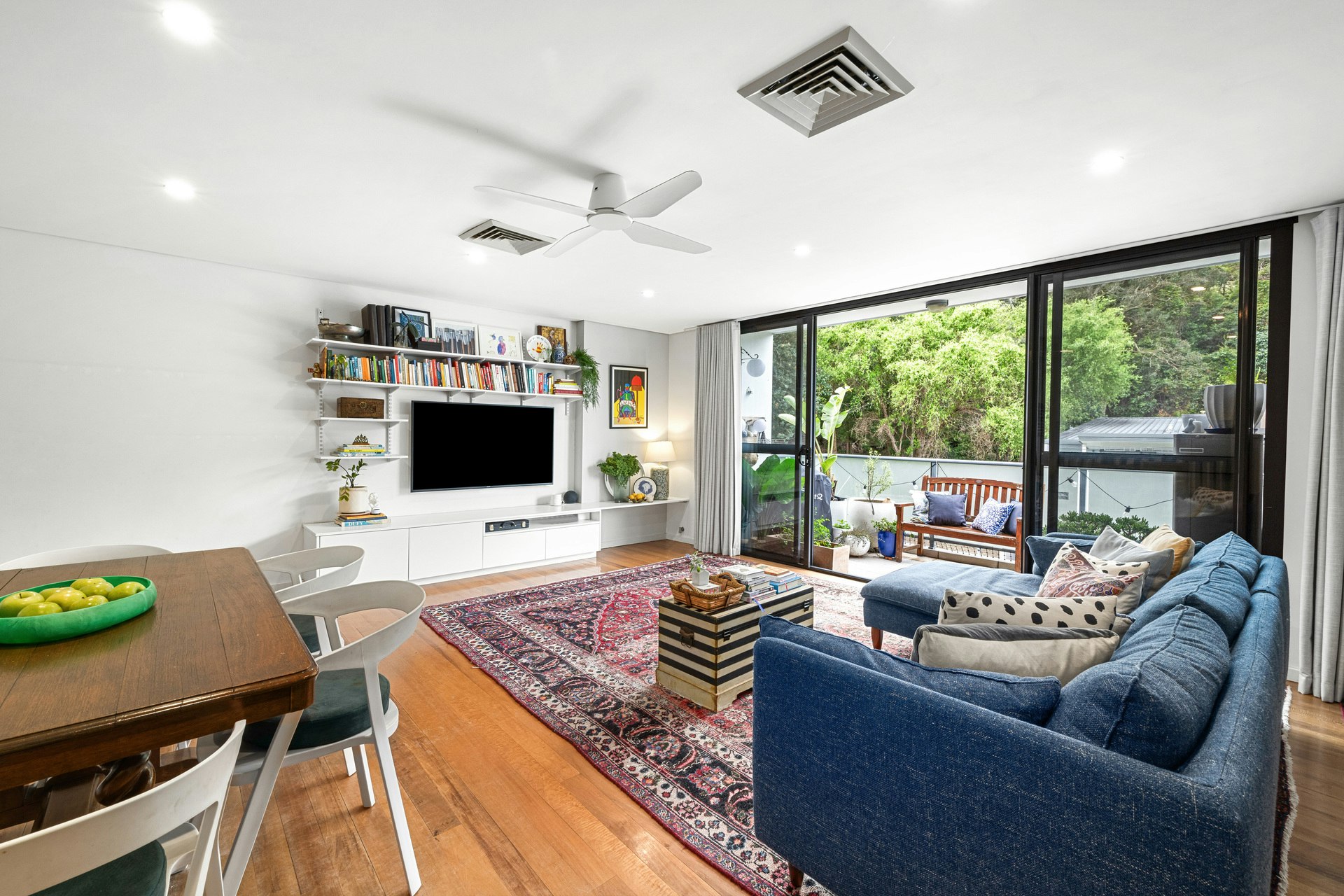 Image of home decor