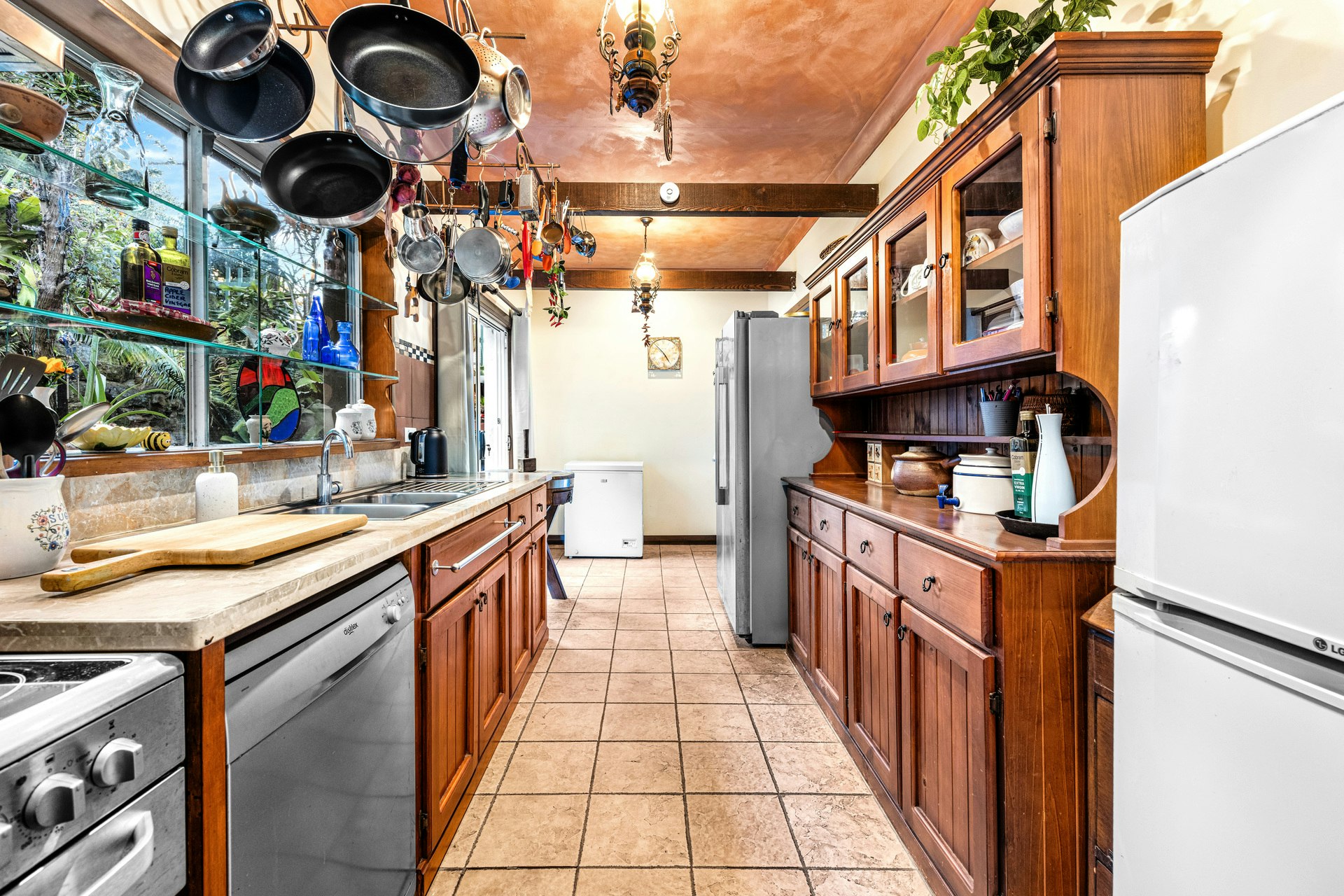 Image of indoors
