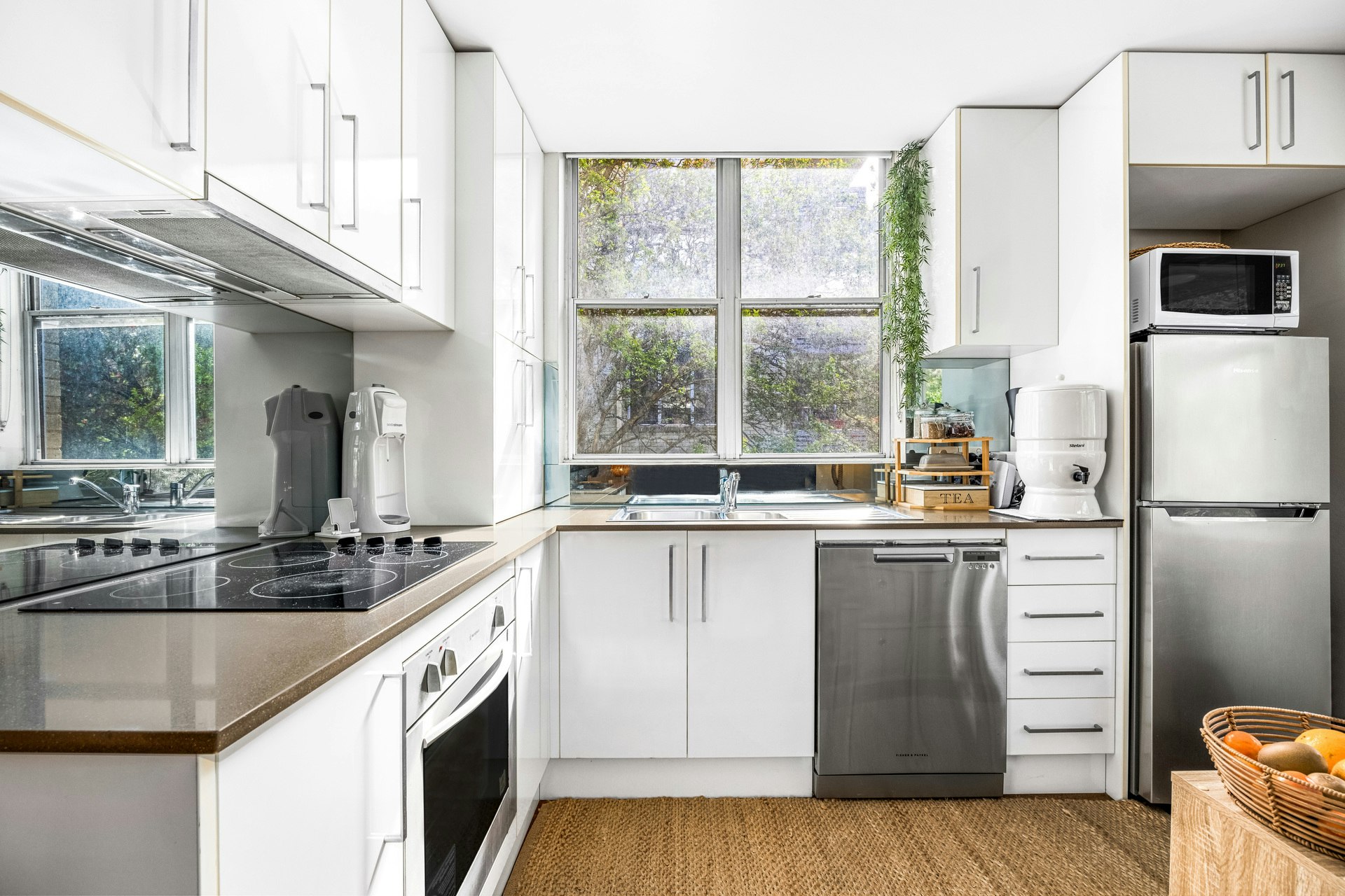 Image of indoors