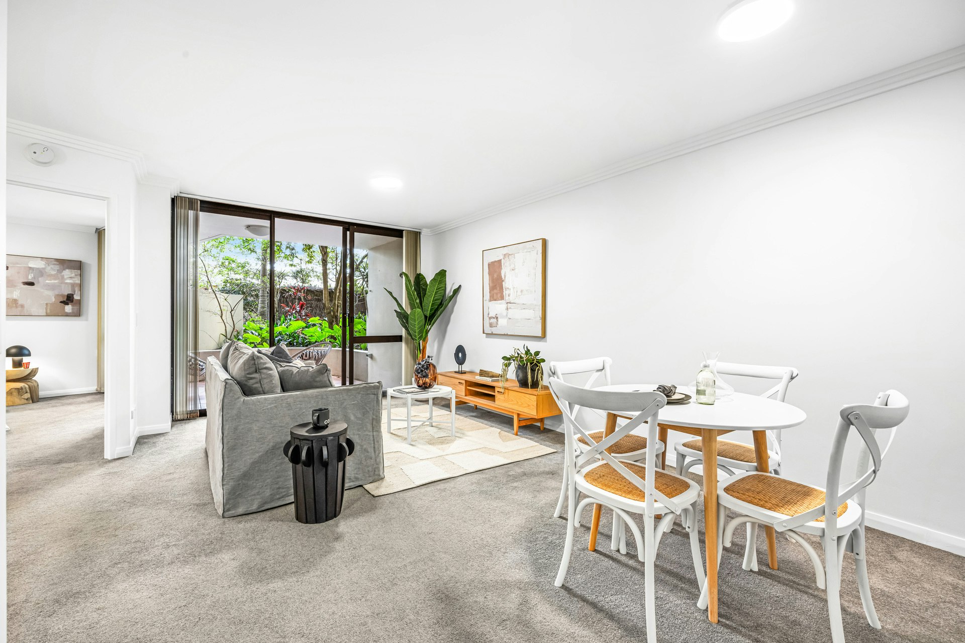 Image of home decor