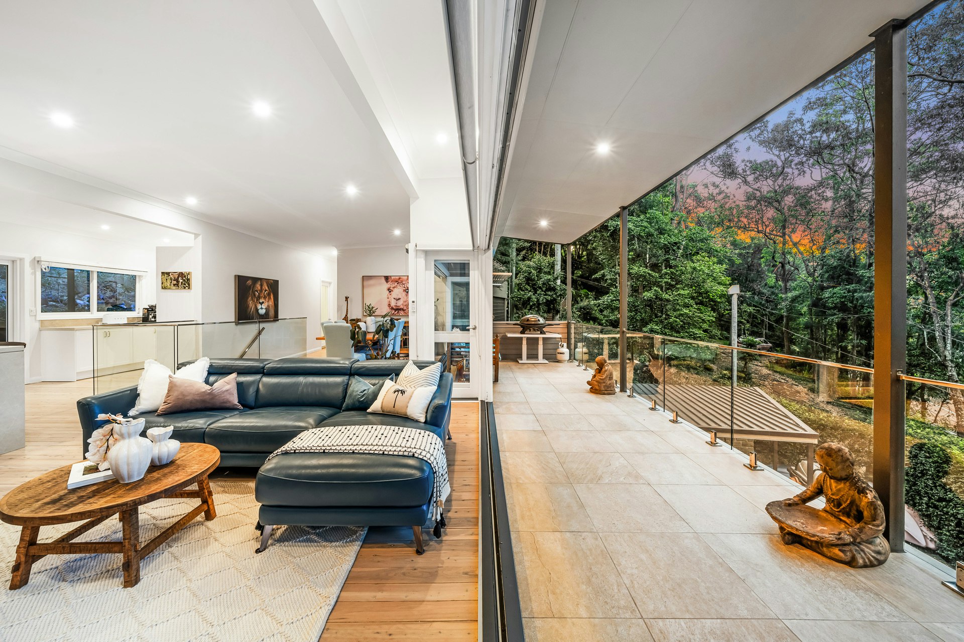 Image of home decor