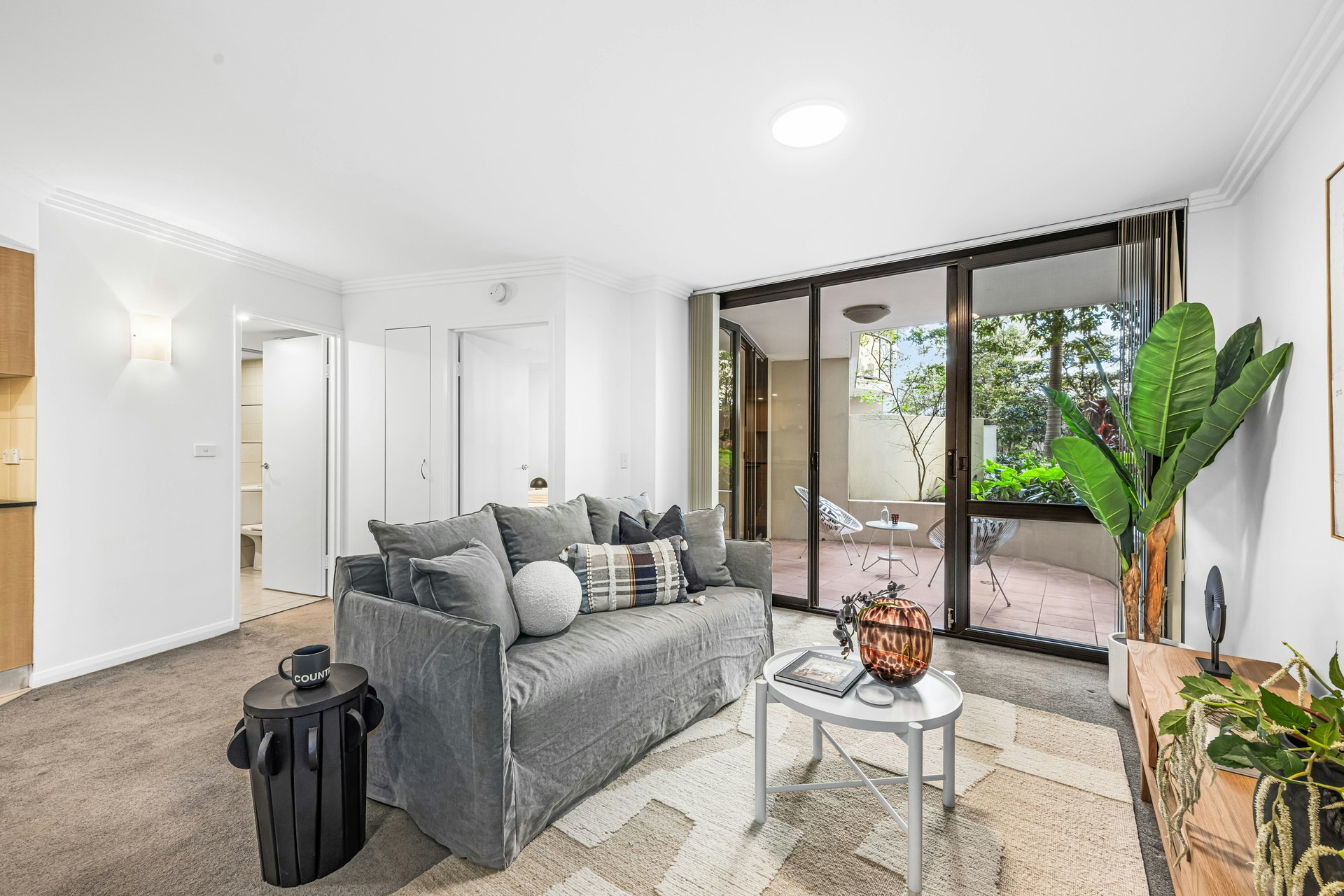 Image of home decor