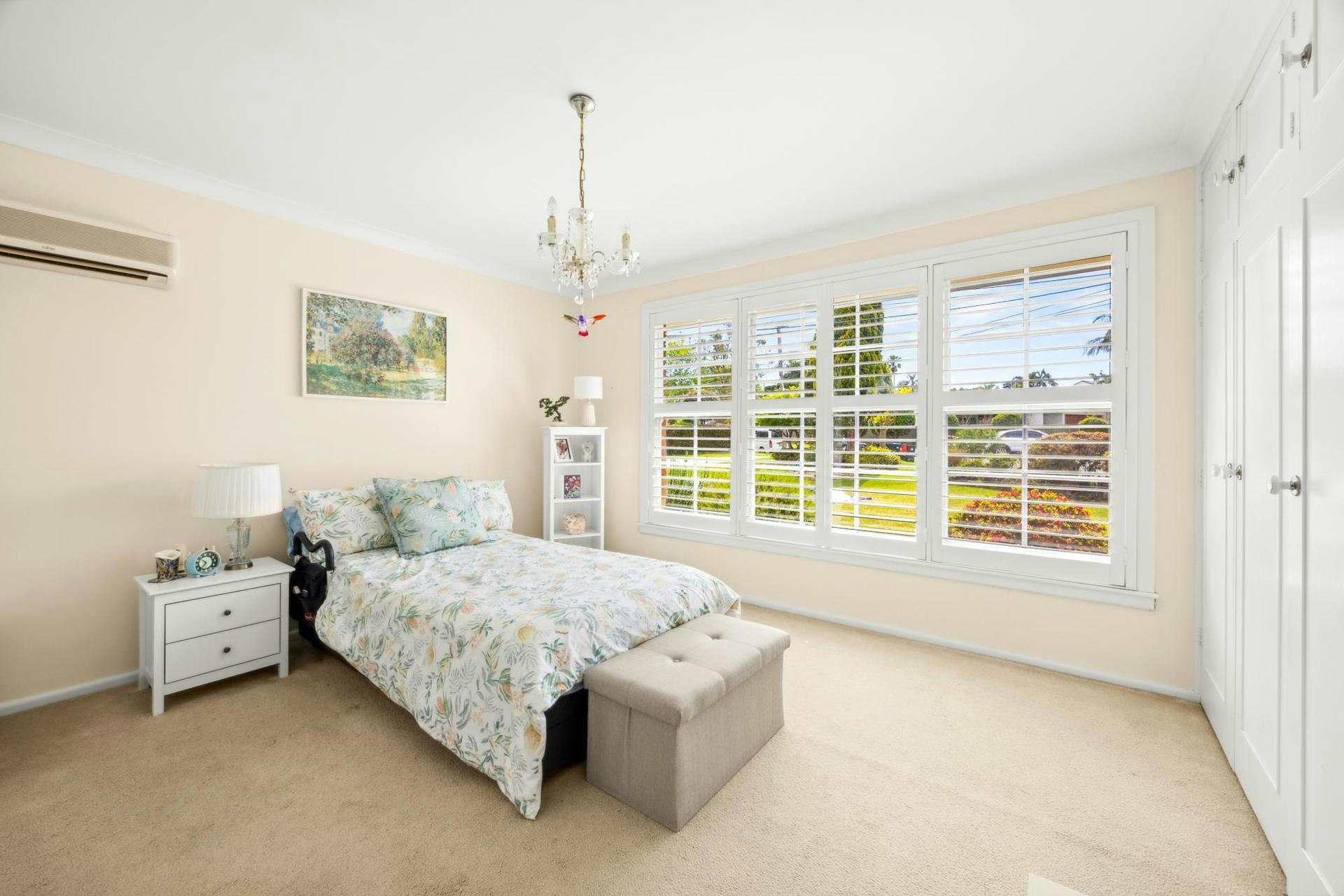 Image of home decor