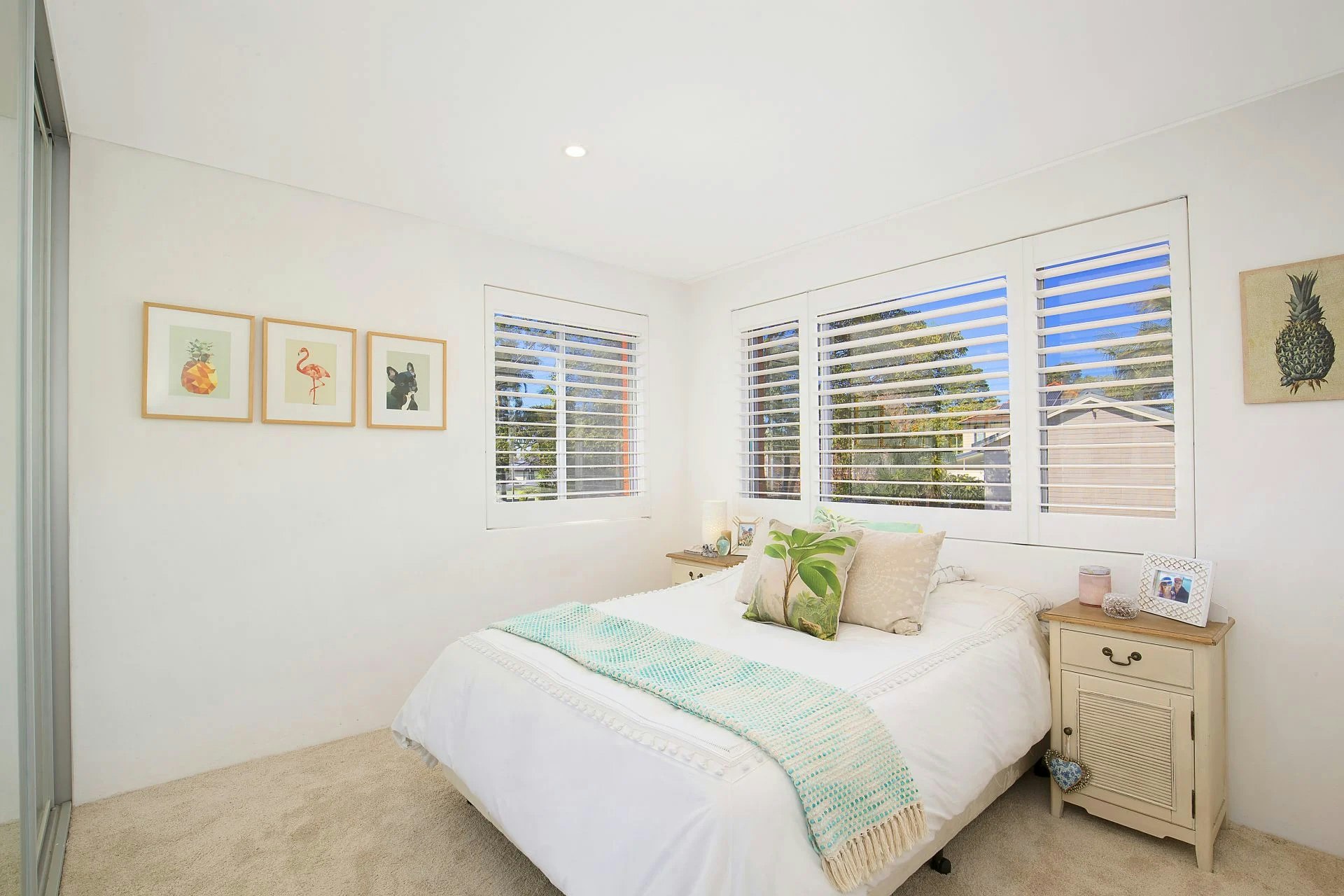 Image of home decor