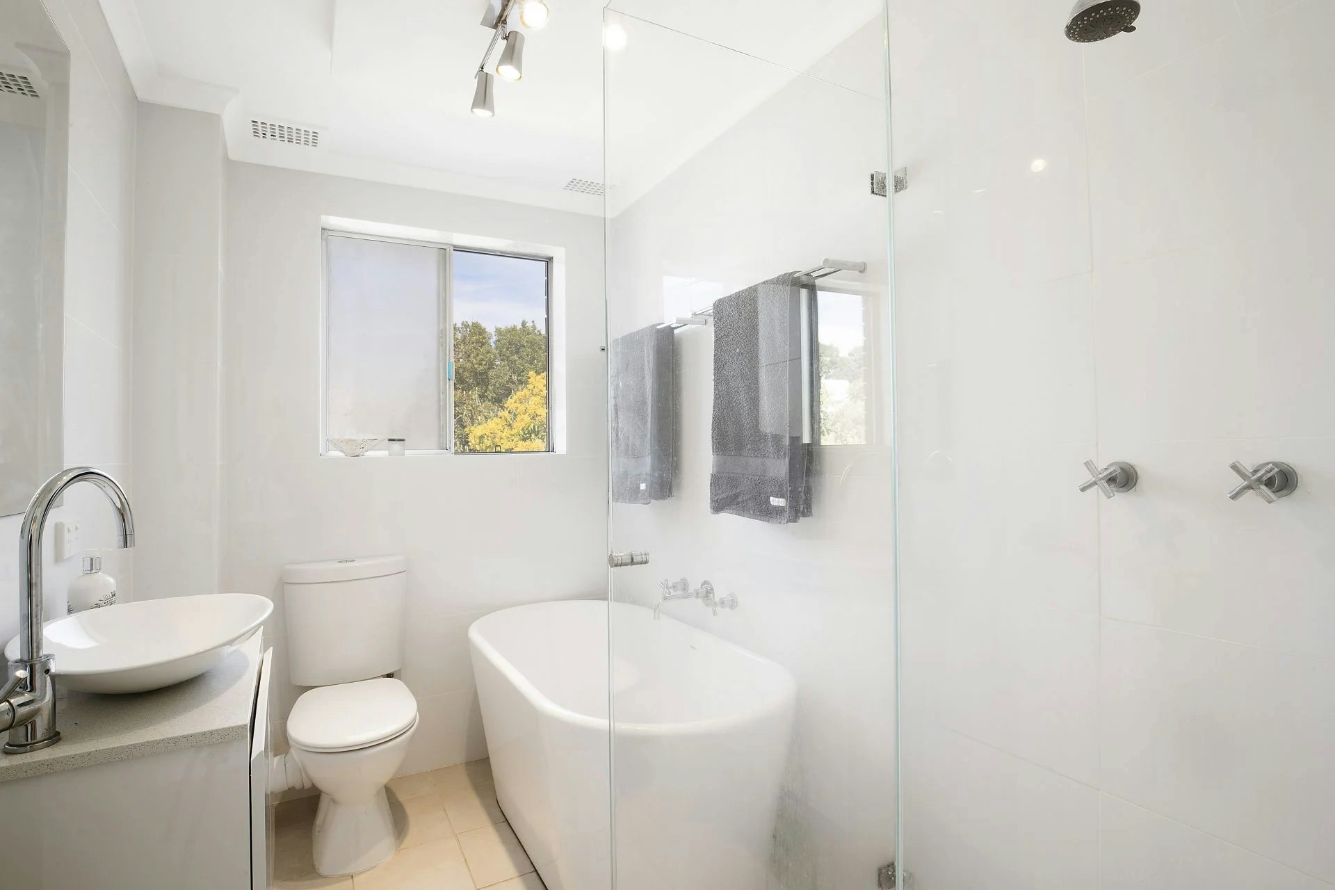 Image of bathroom