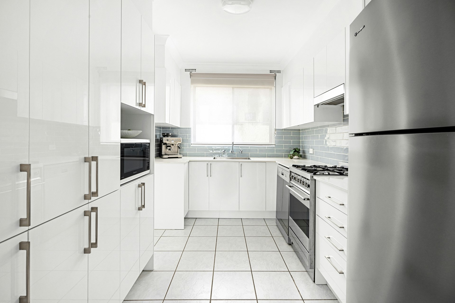 Image of indoors