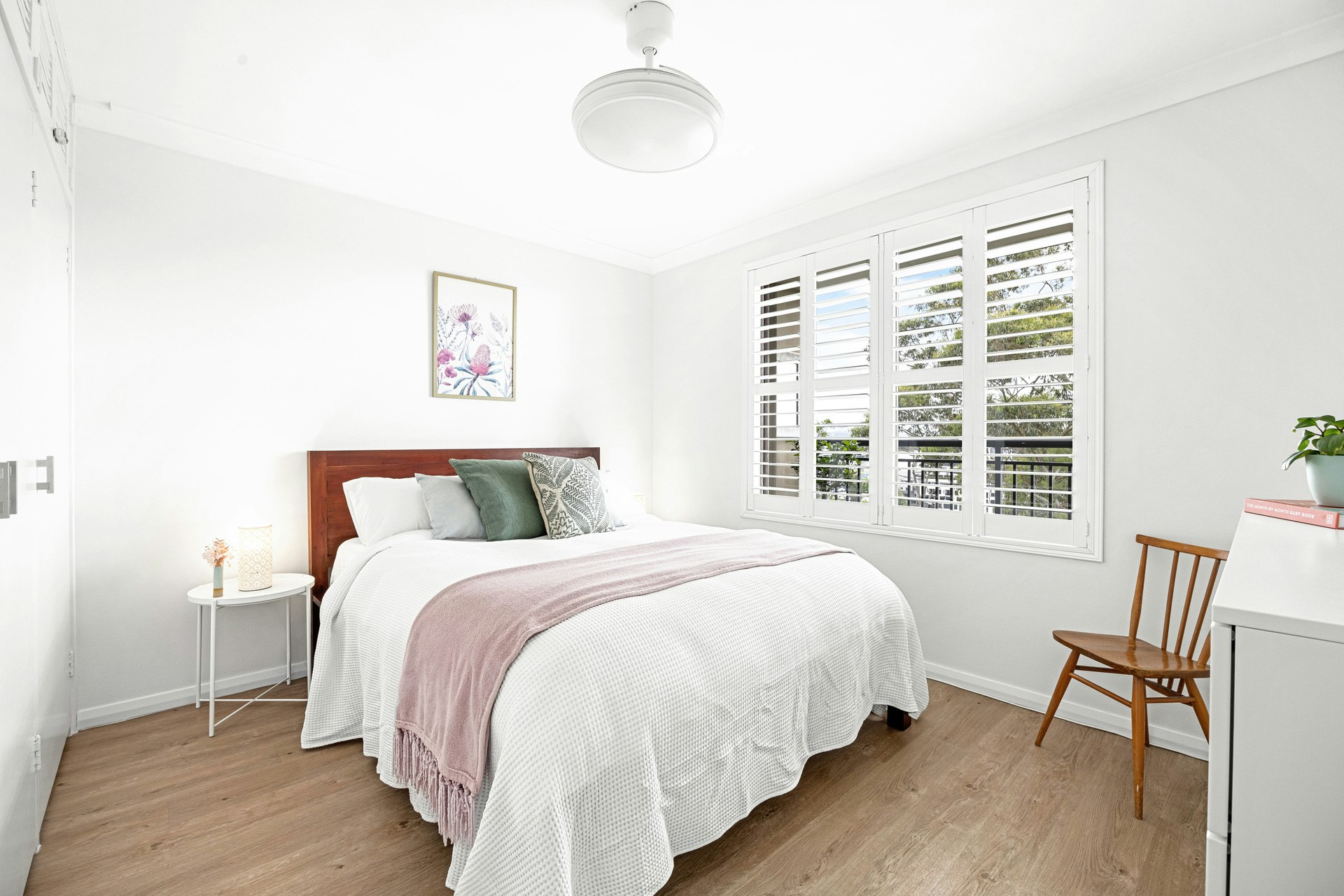 Image of indoors