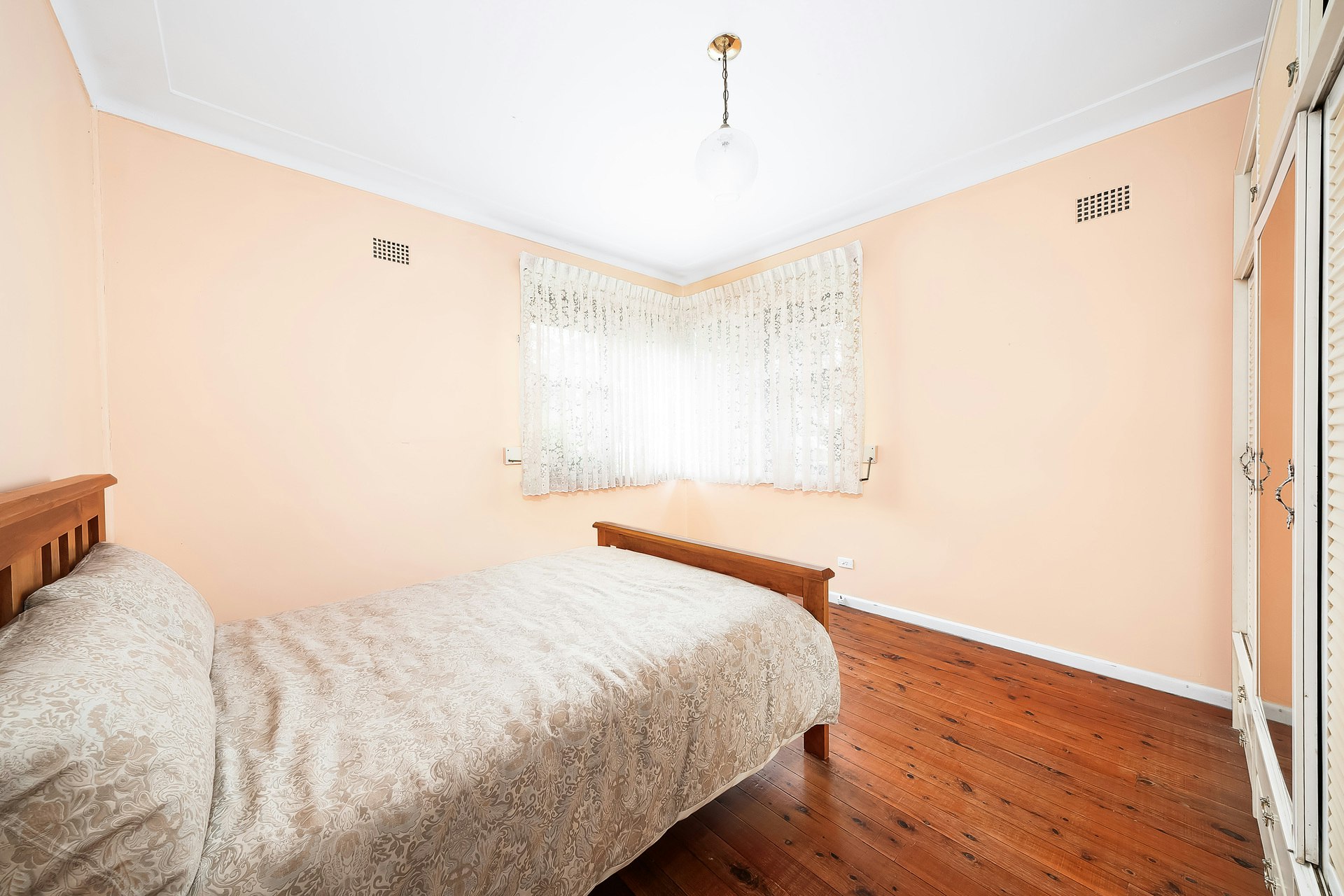 Image of interior design