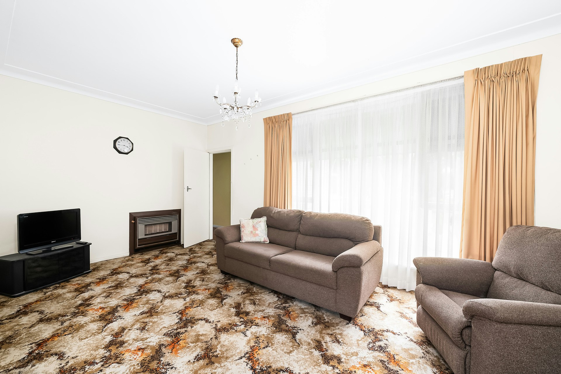 Image of home decor
