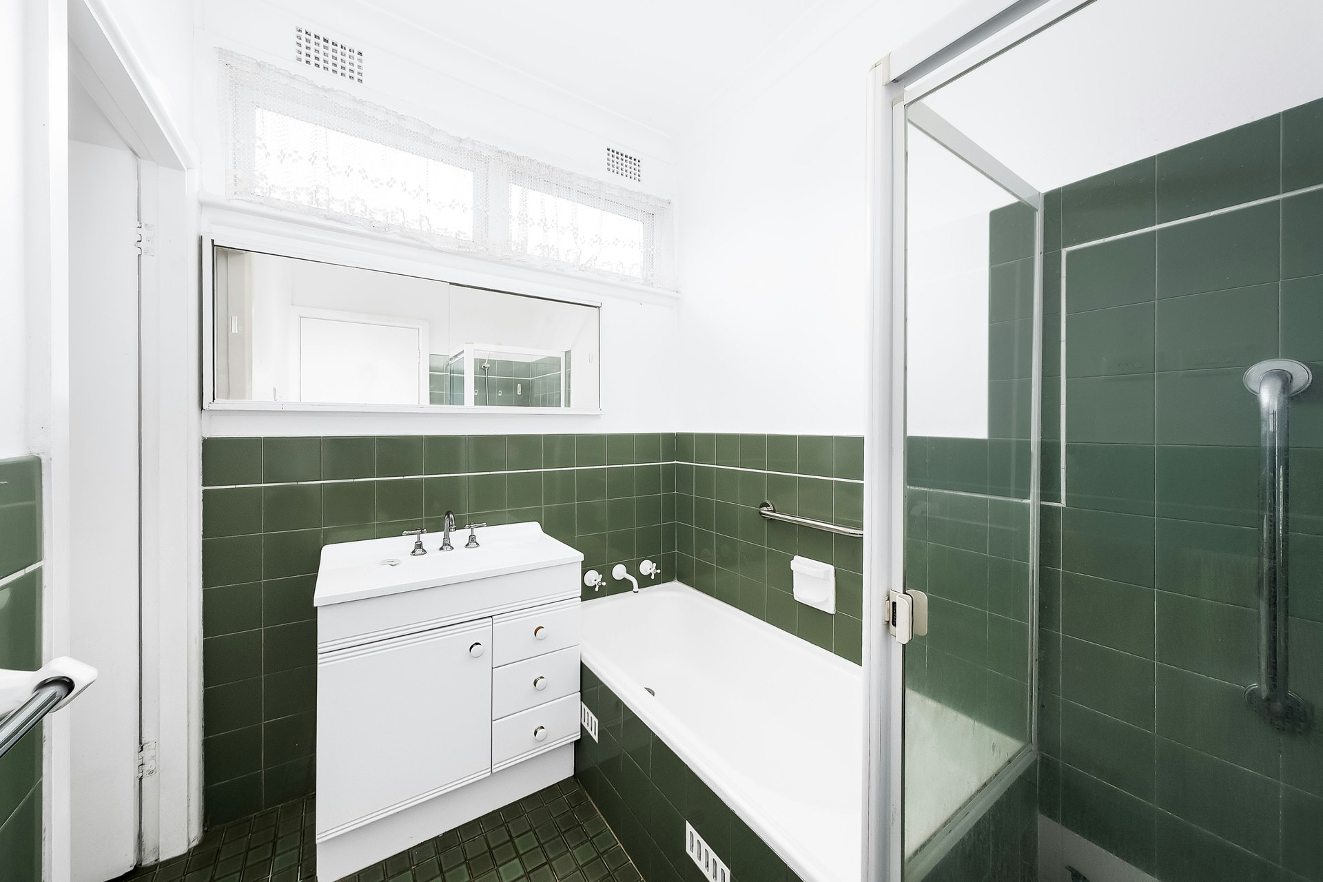 Image of sink
