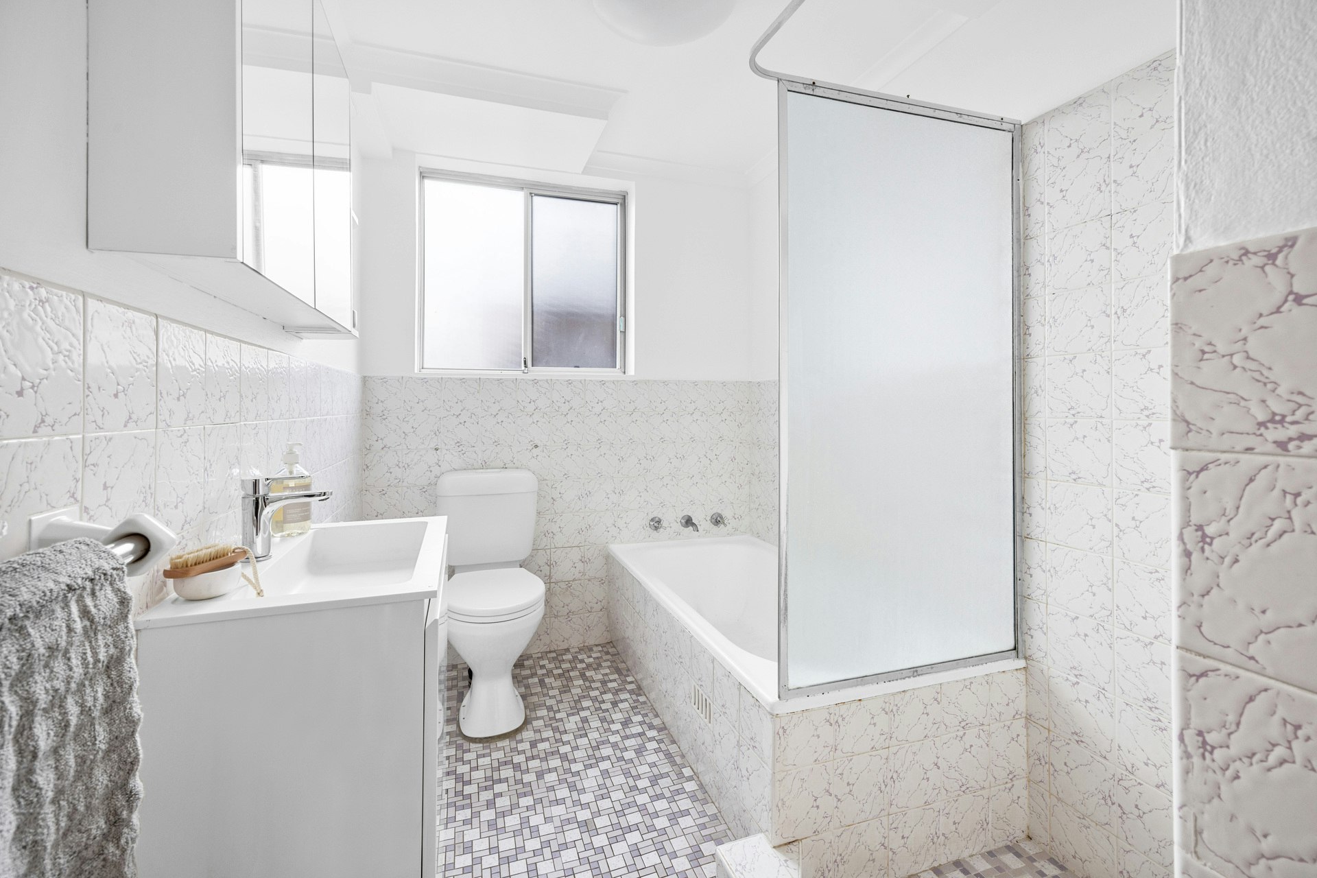 Image of indoors