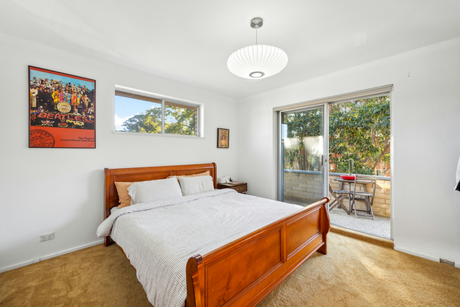 Image of interior design