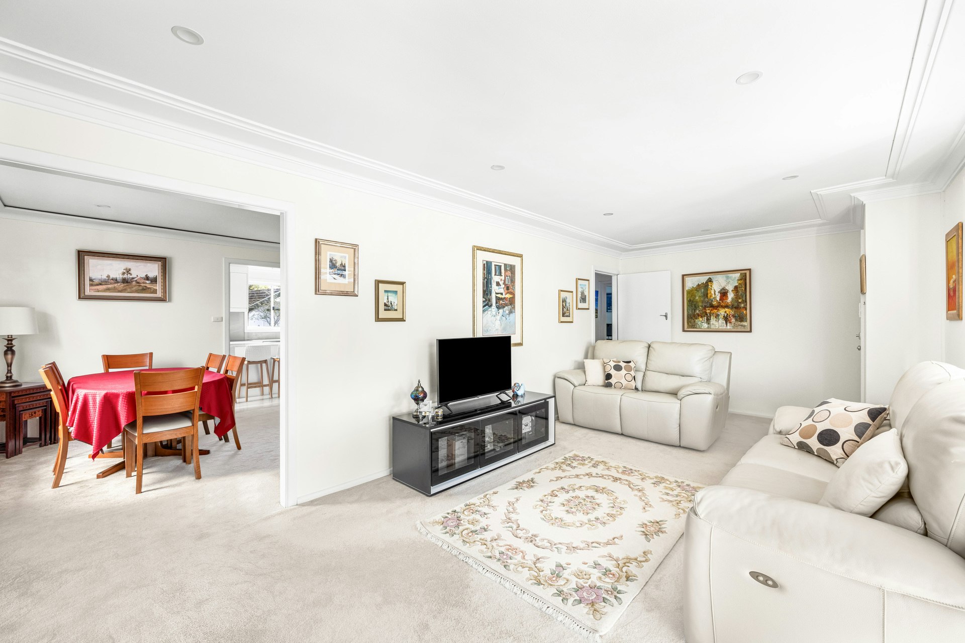 Image of home decor