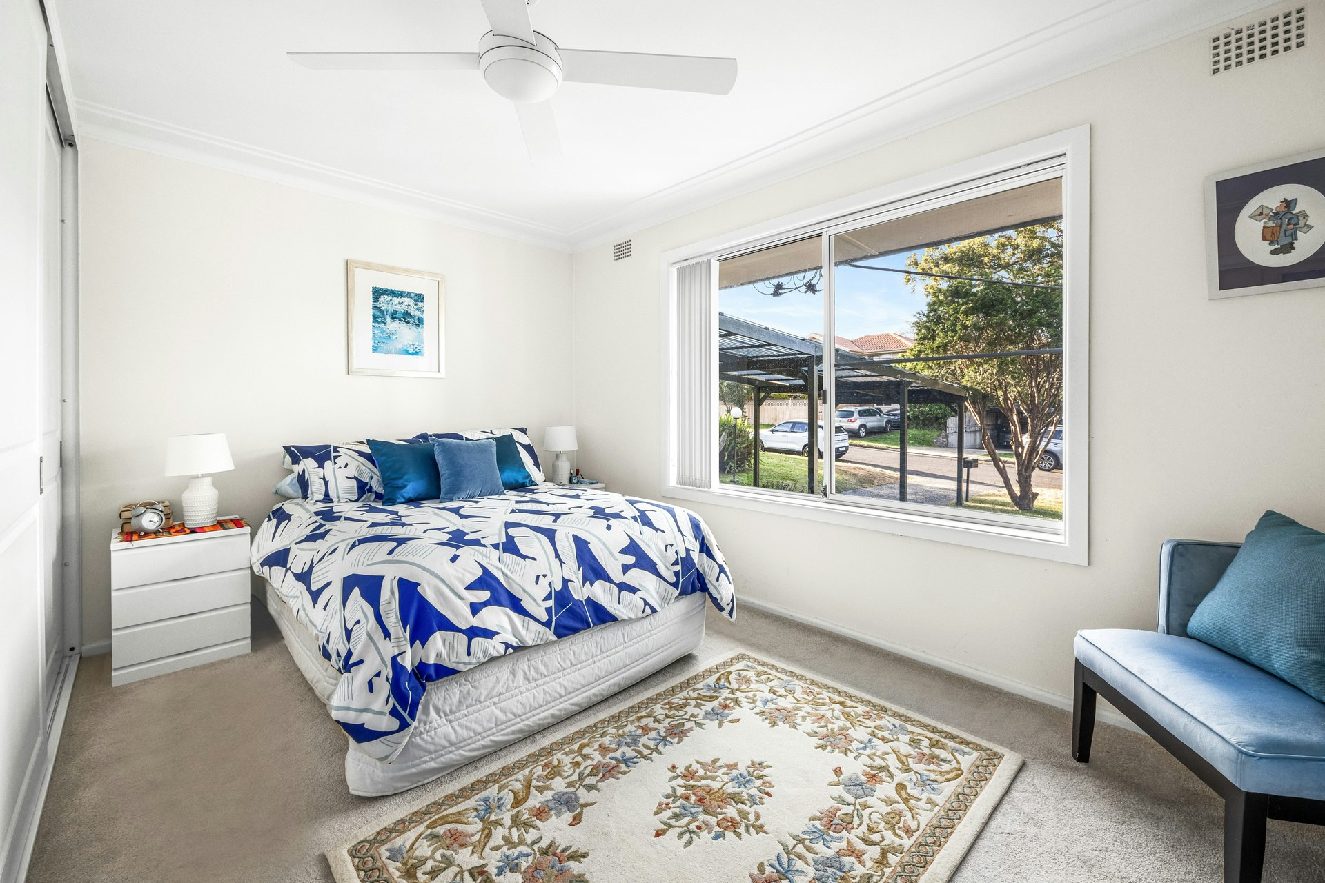 Image of home decor