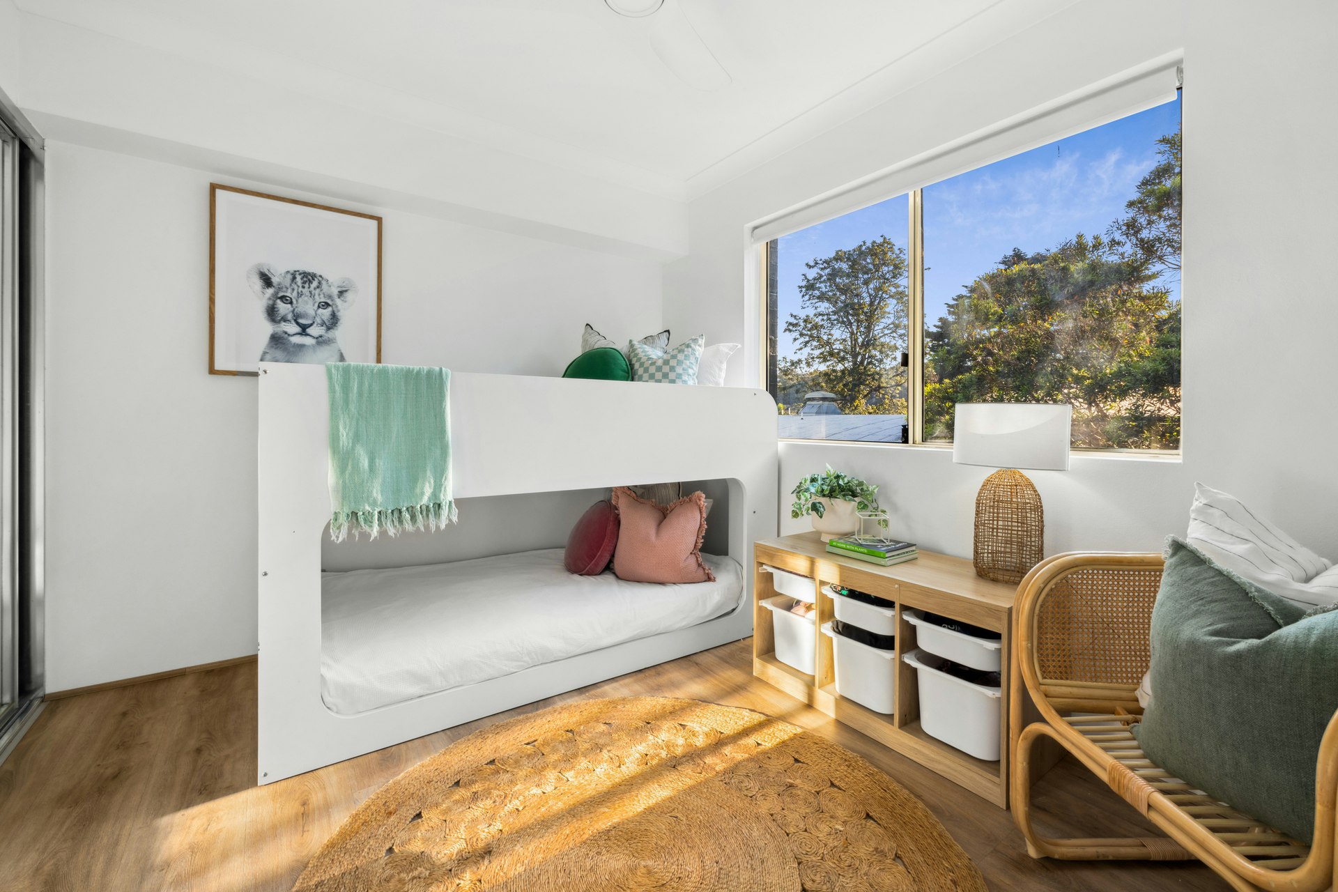 Image of home decor