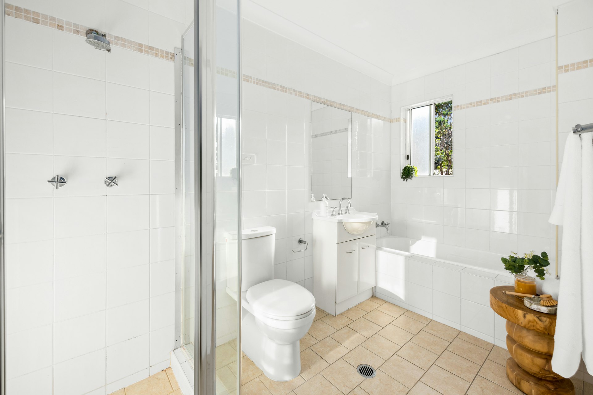 Image of indoors