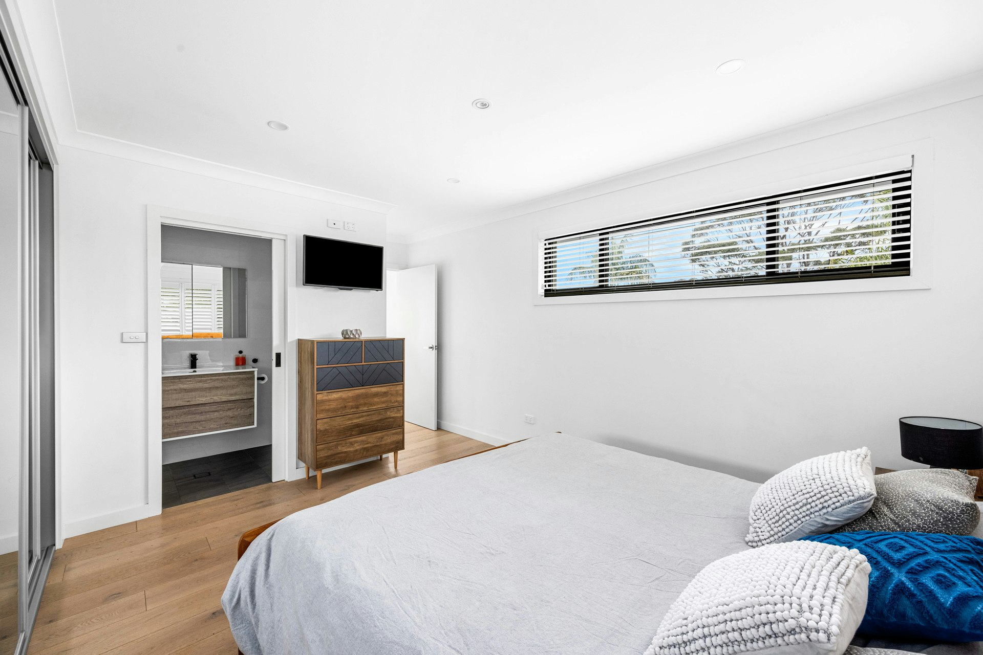 Image of indoors