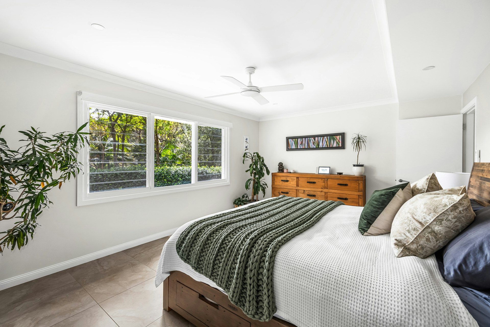 Image of indoors
