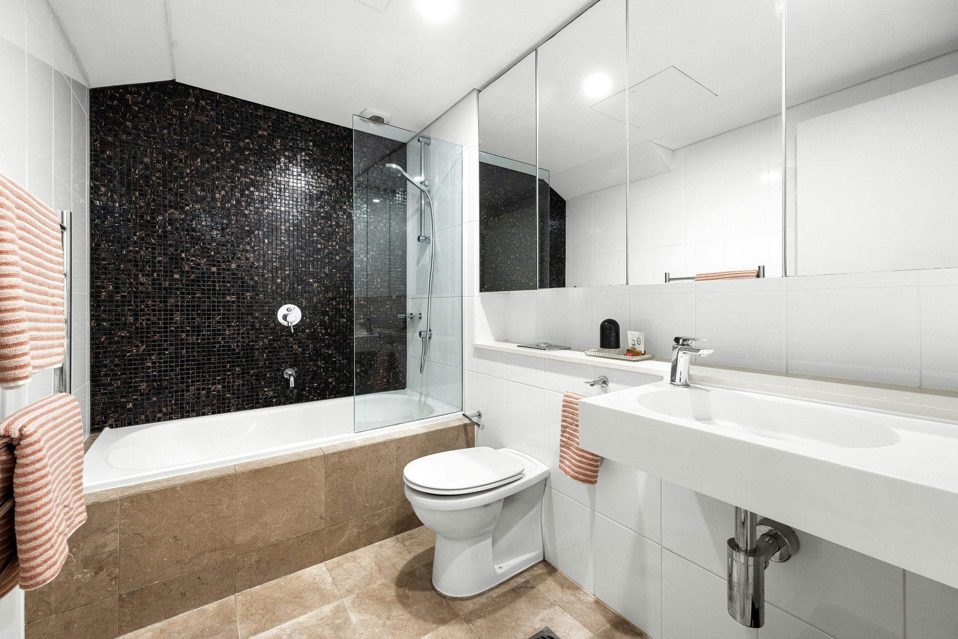 Image of indoors