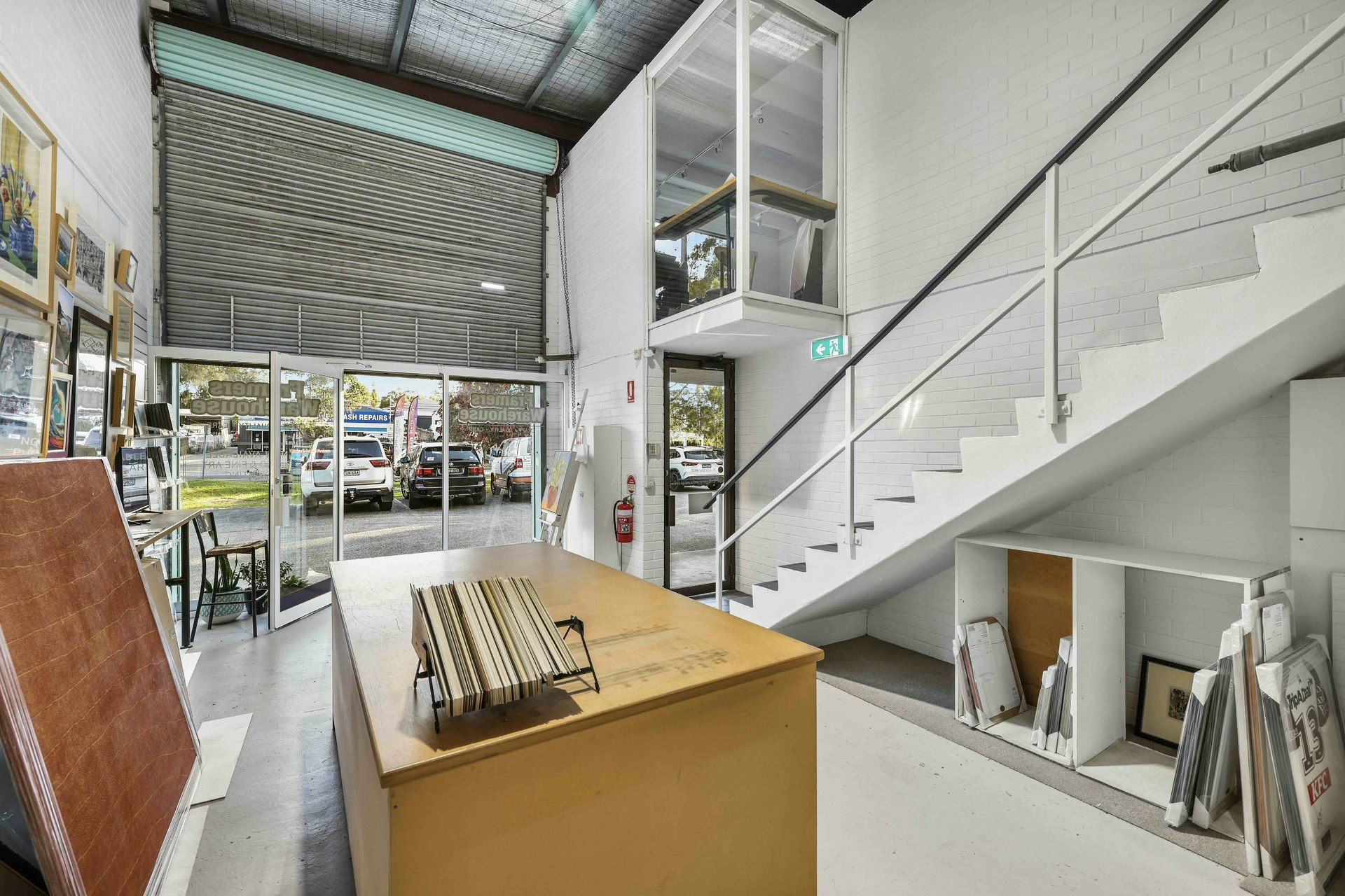 Image of house