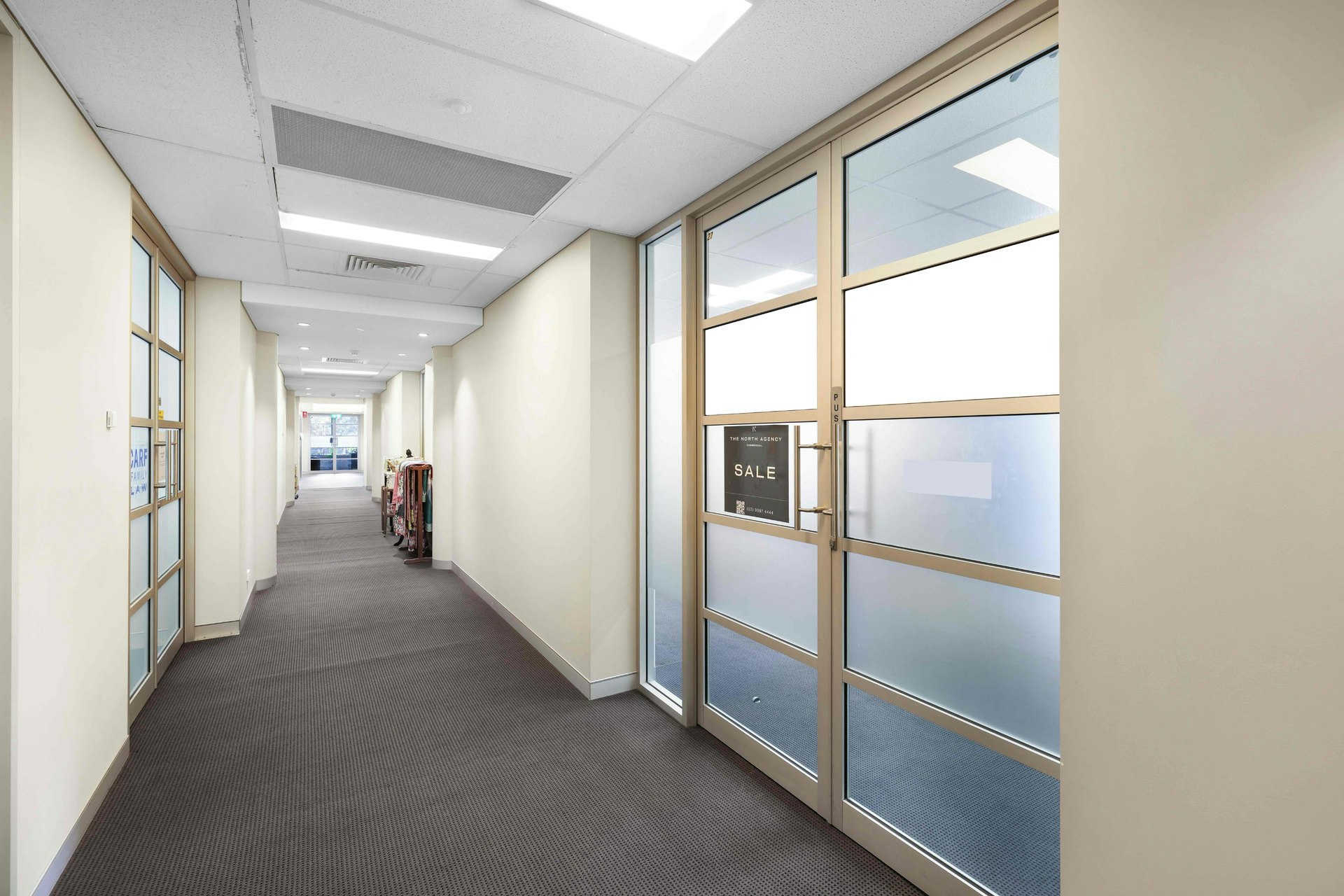 Image of indoors
