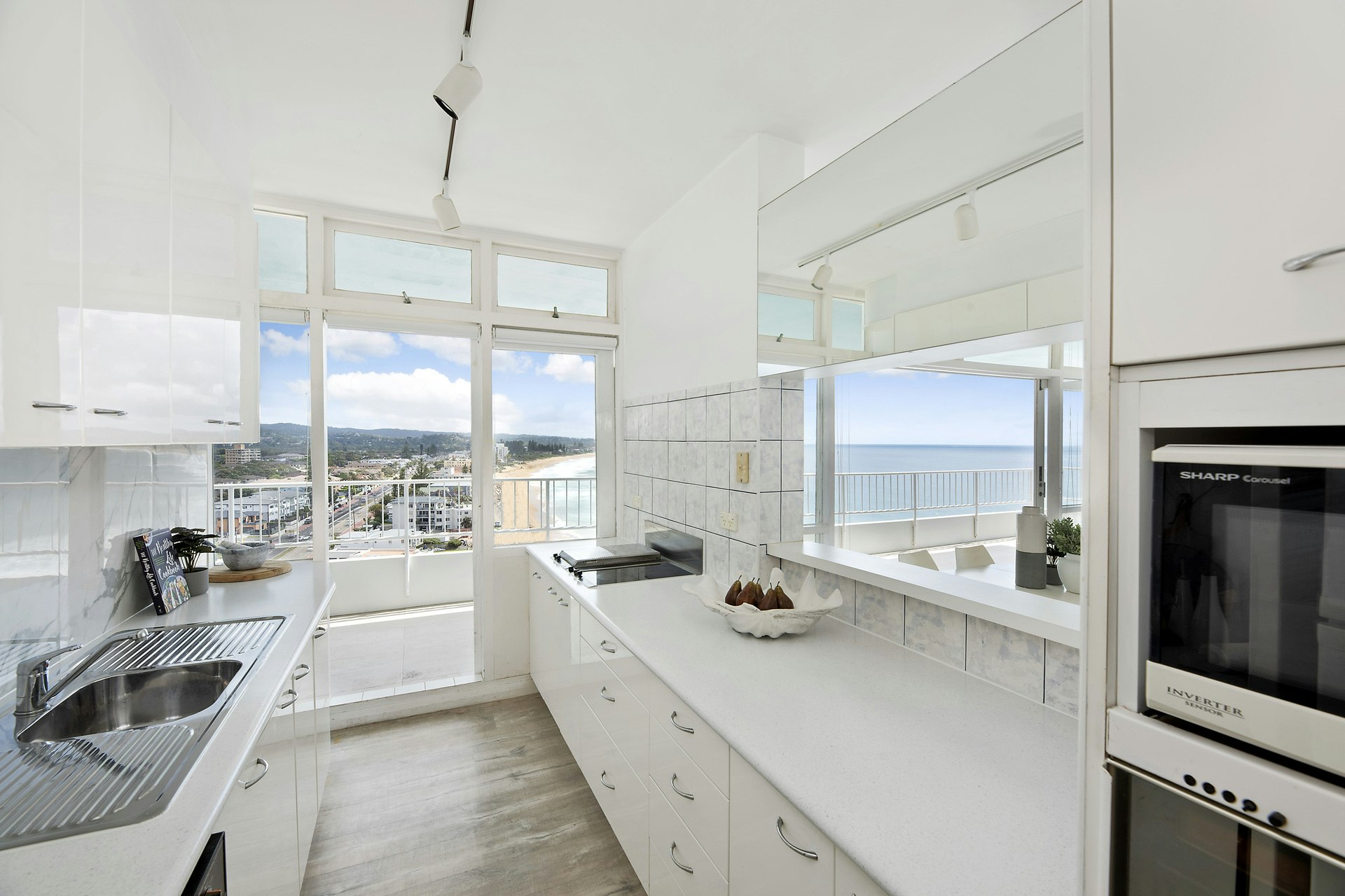 Image of indoors