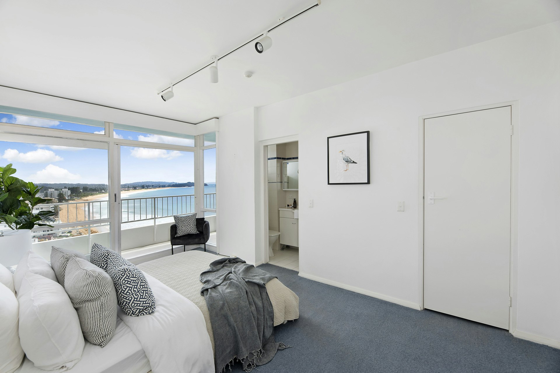 Image of indoors