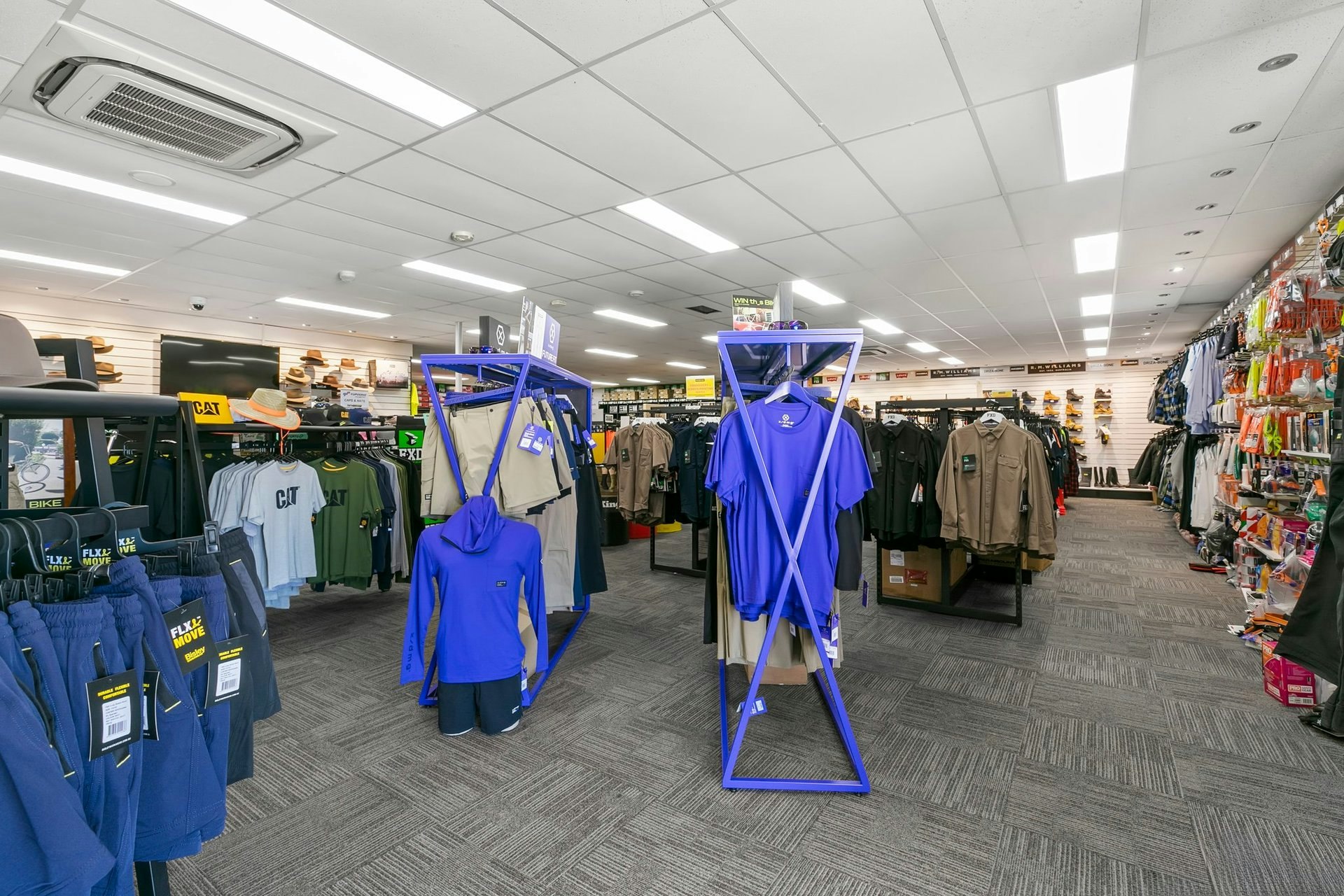 Image of shop