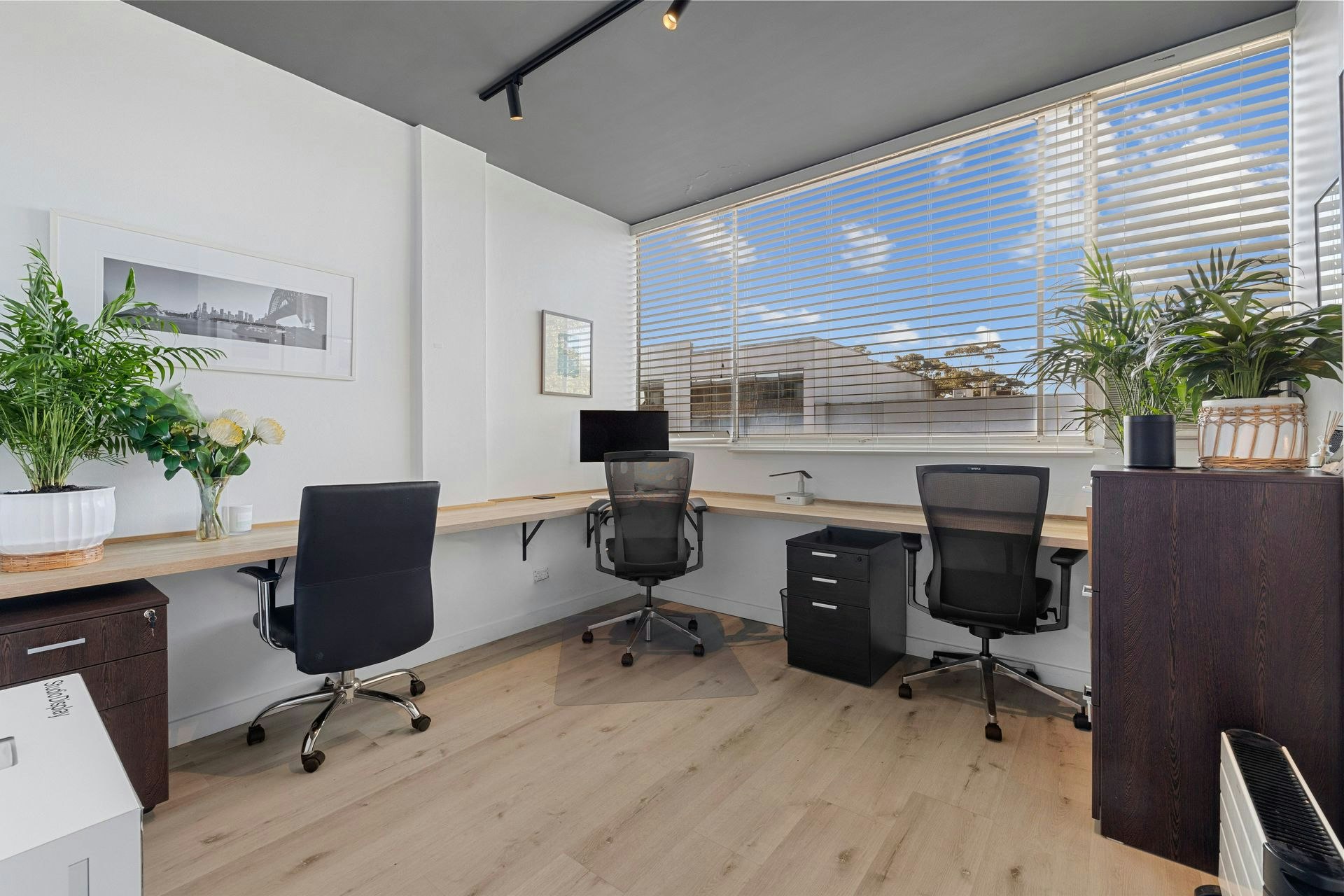 Image of indoors