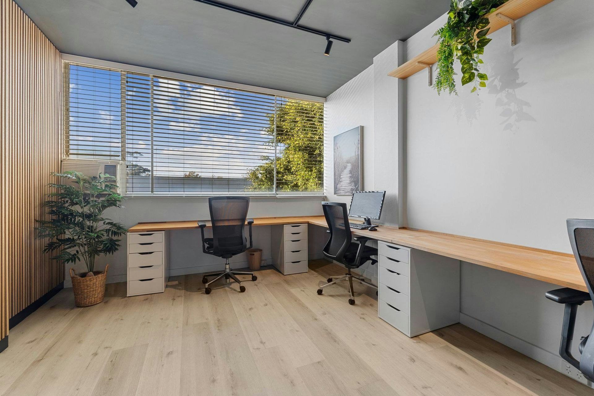 Image of indoors